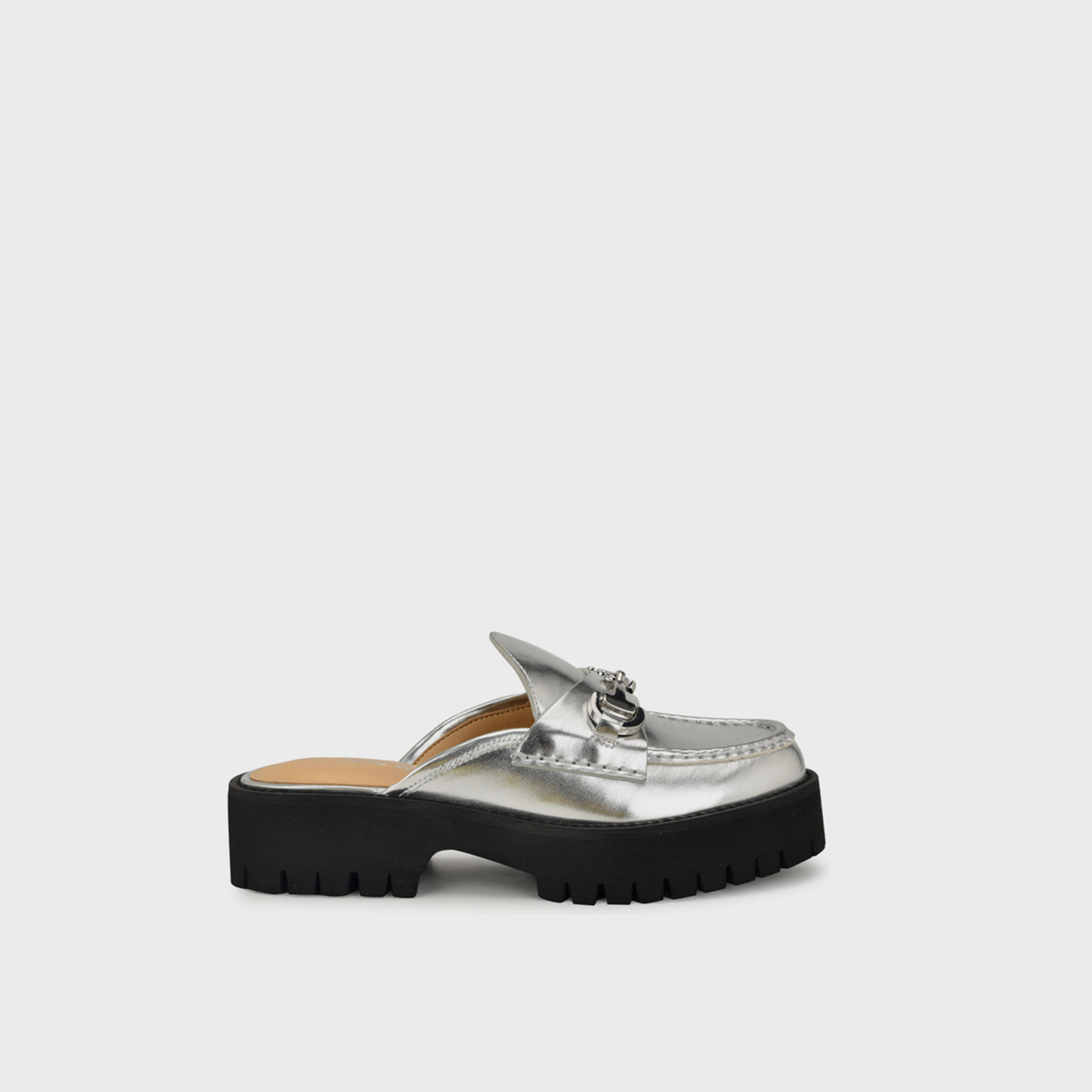 Nine West Women Slip-On Chunky Loafers | WNDRIFT3-women-shoes-loafersandmoccasins-image-8