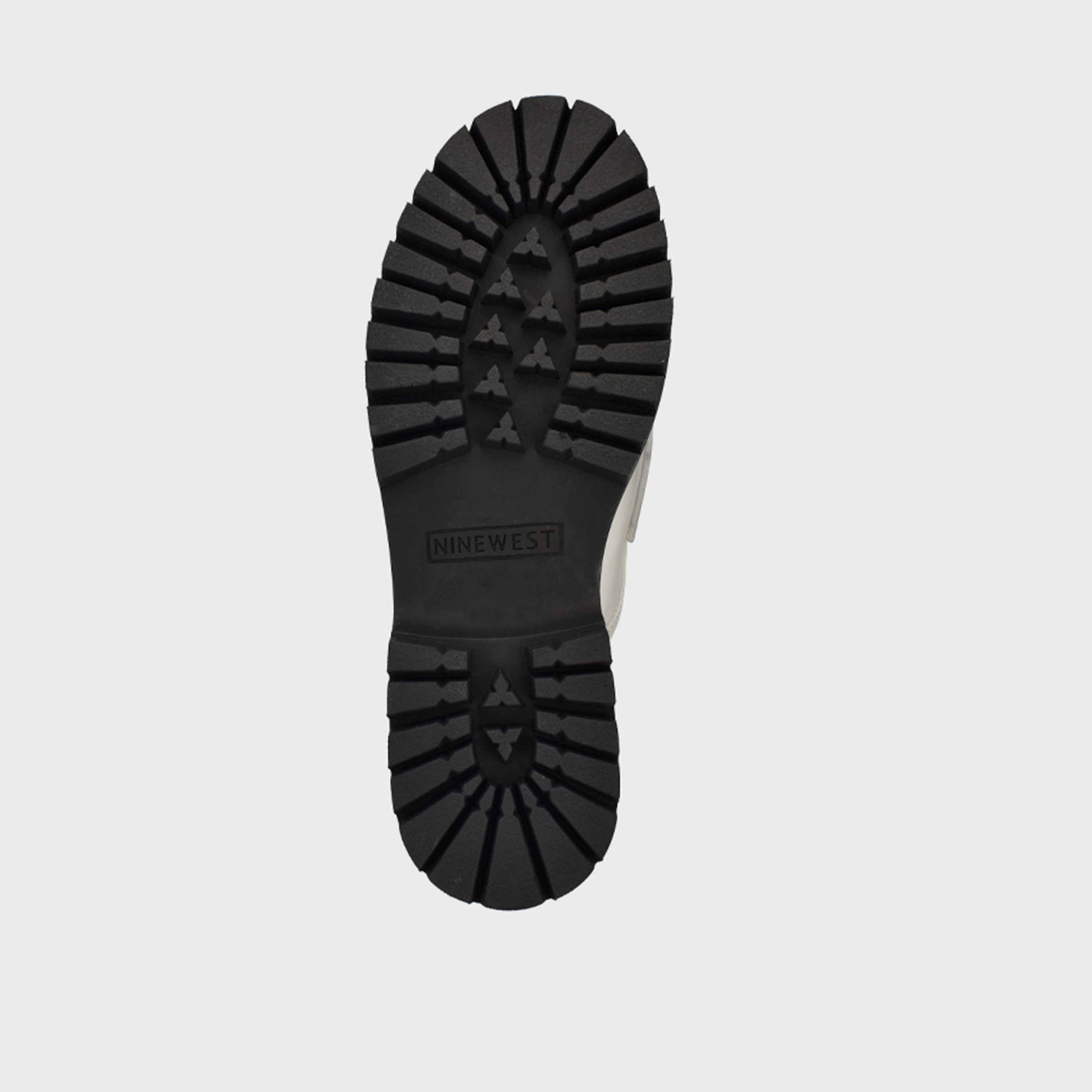 Nine West Women Slip-On Chunky Loafers | WNDRIFT3-women-shoes-loafersandmoccasins-image-9