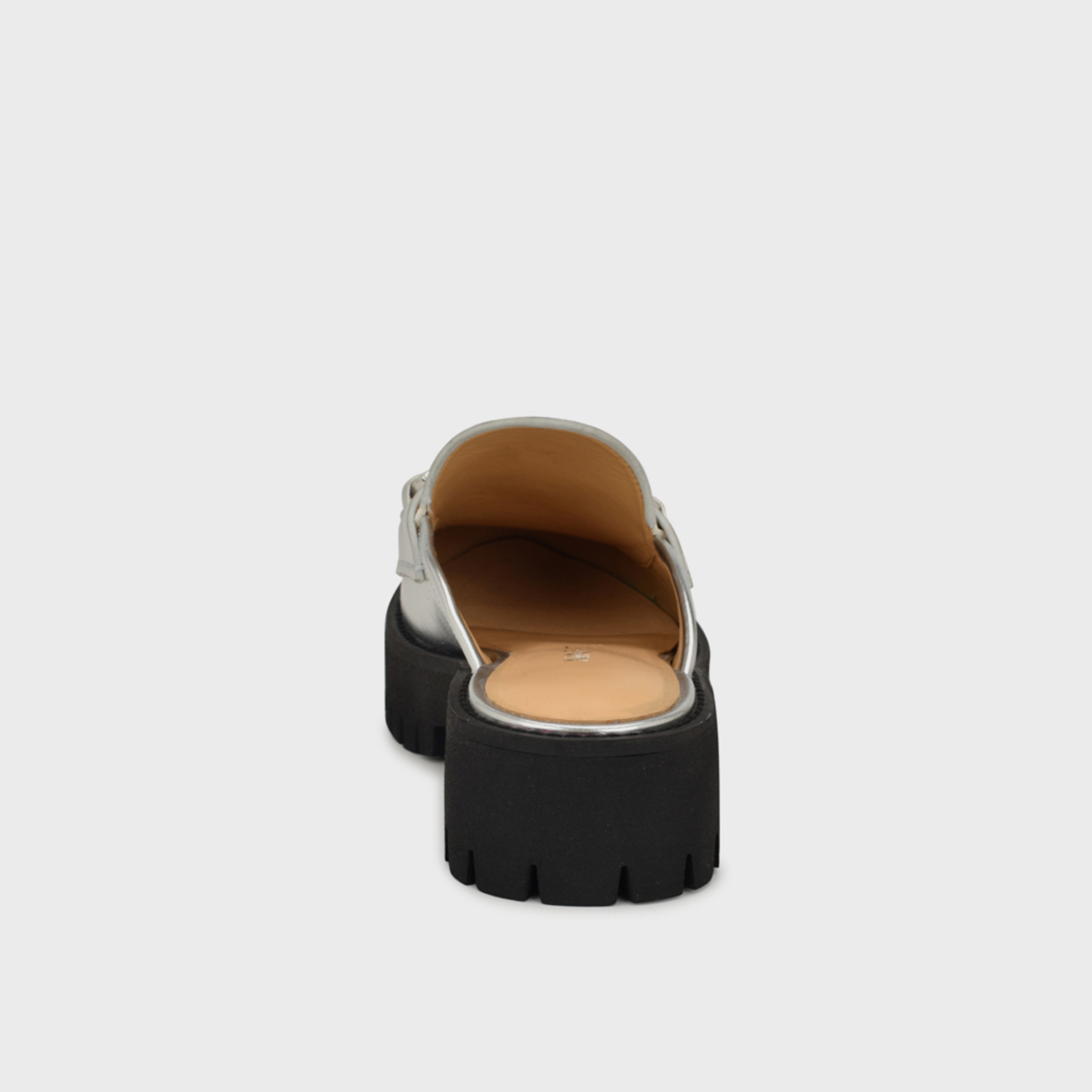 Nine West Women Slip-On Chunky Loafers | WNDRIFT3-women-shoes-loafersandmoccasins-image-10
