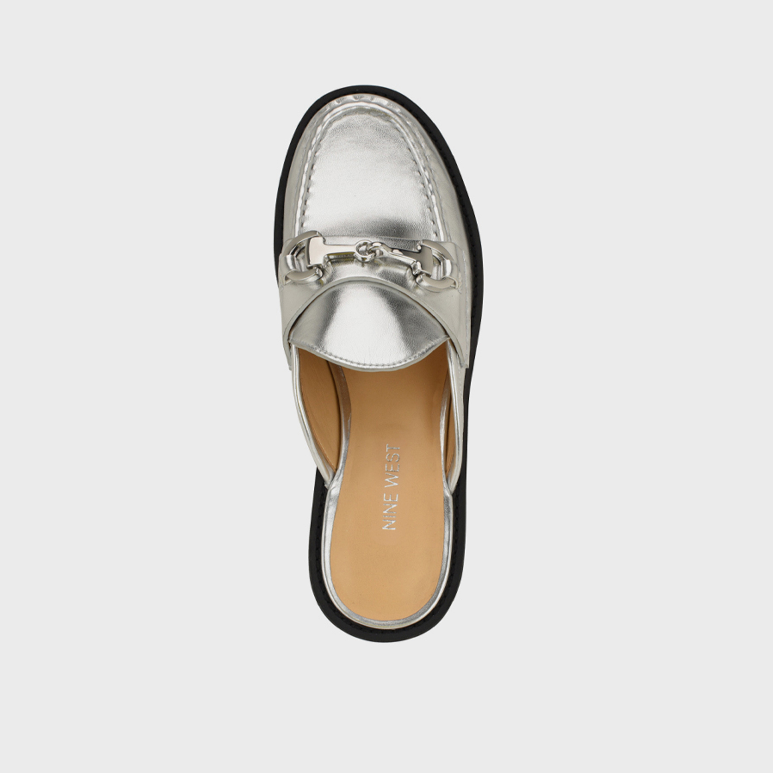 Nine West Women Slip-On Chunky Loafers | WNDRIFT3-women-shoes-loafersandmoccasins-image-11