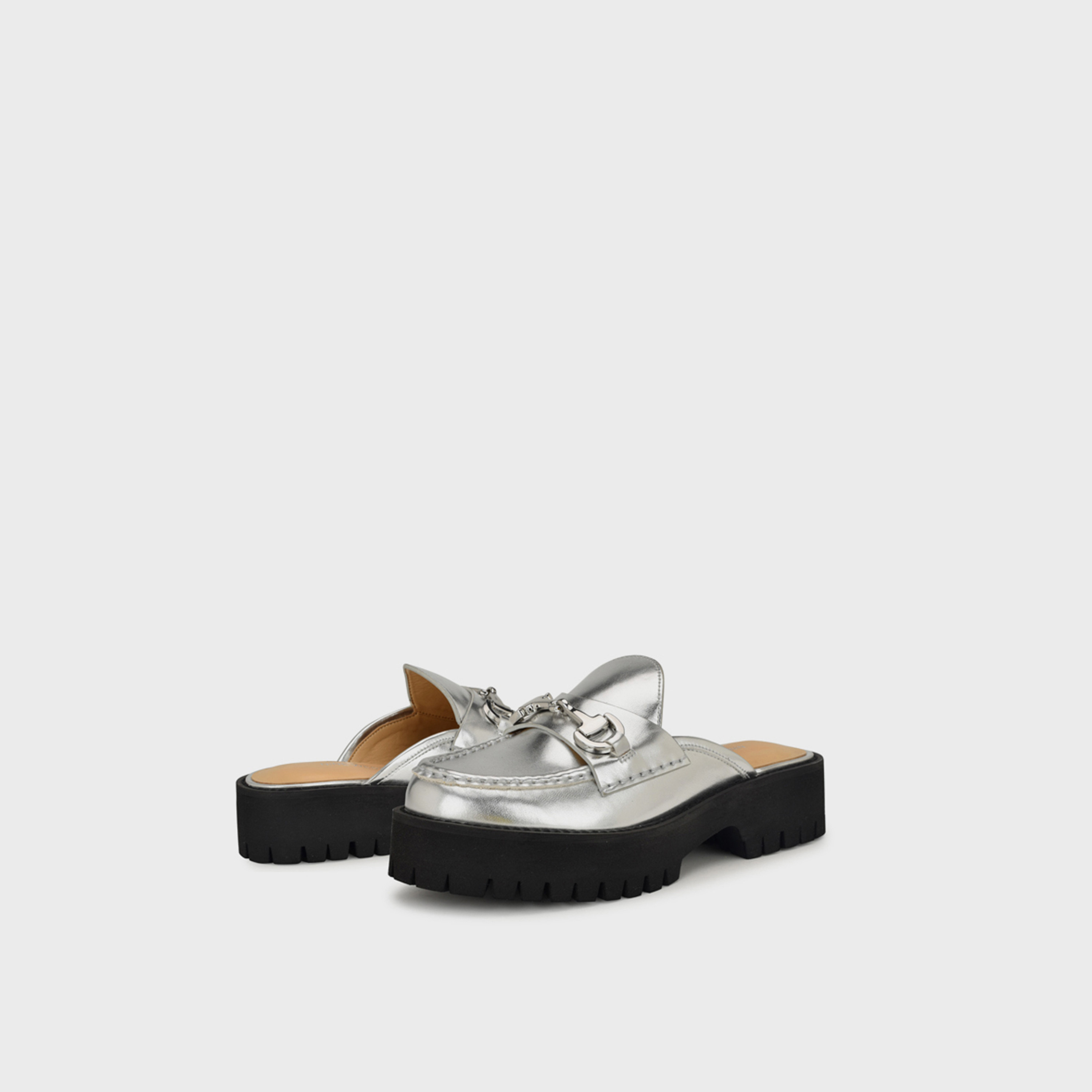 Nine West Women Slip-On Chunky Loafers | WNDRIFT3-women-shoes-loafersandmoccasins-image-12
