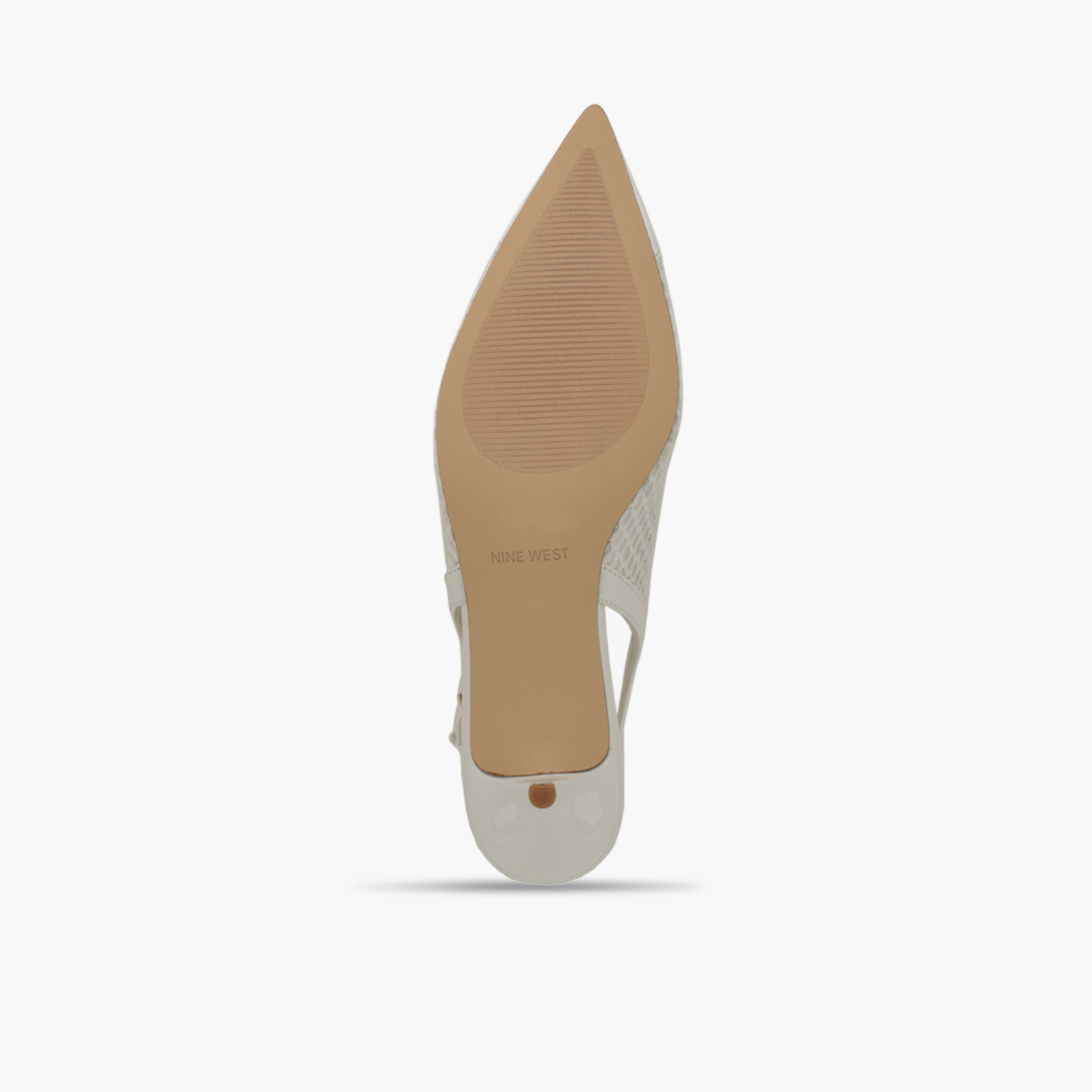 Nine West Women's Buckle Strap Kitten Heels | WNERAYA2-women-shoes-heels-image-15