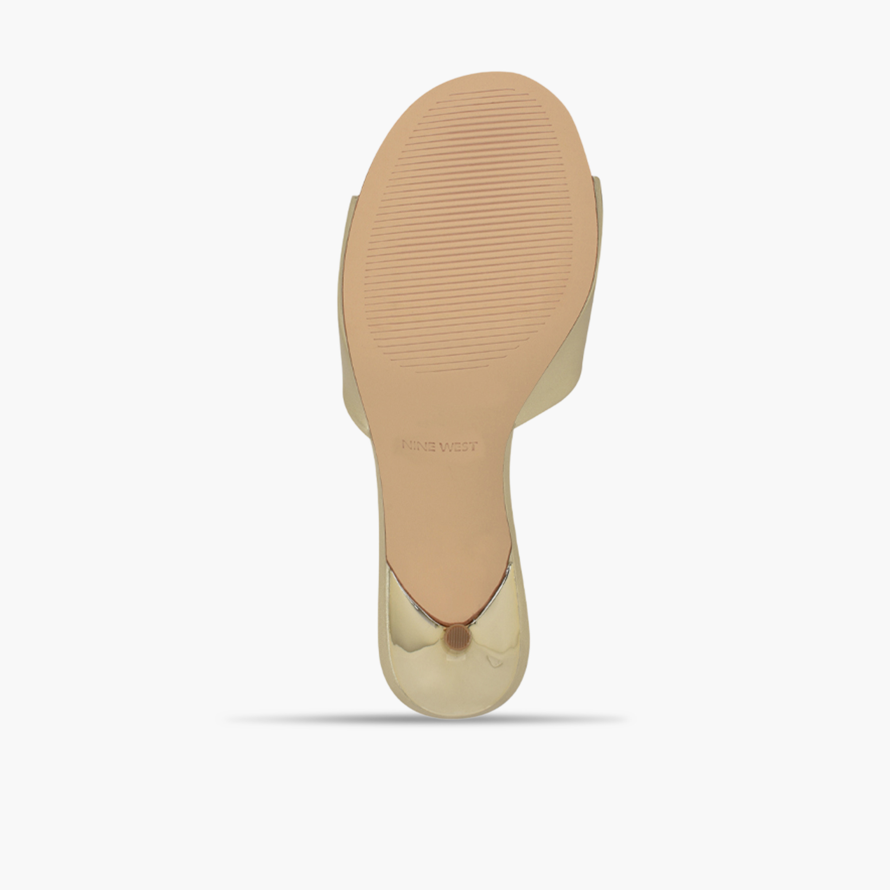 ناين ويست - صندل نسائي سهل الارتداء بكعب عالٍ رفيع | WNEVELYA3-women-shoes-sandals-heeled-image-5