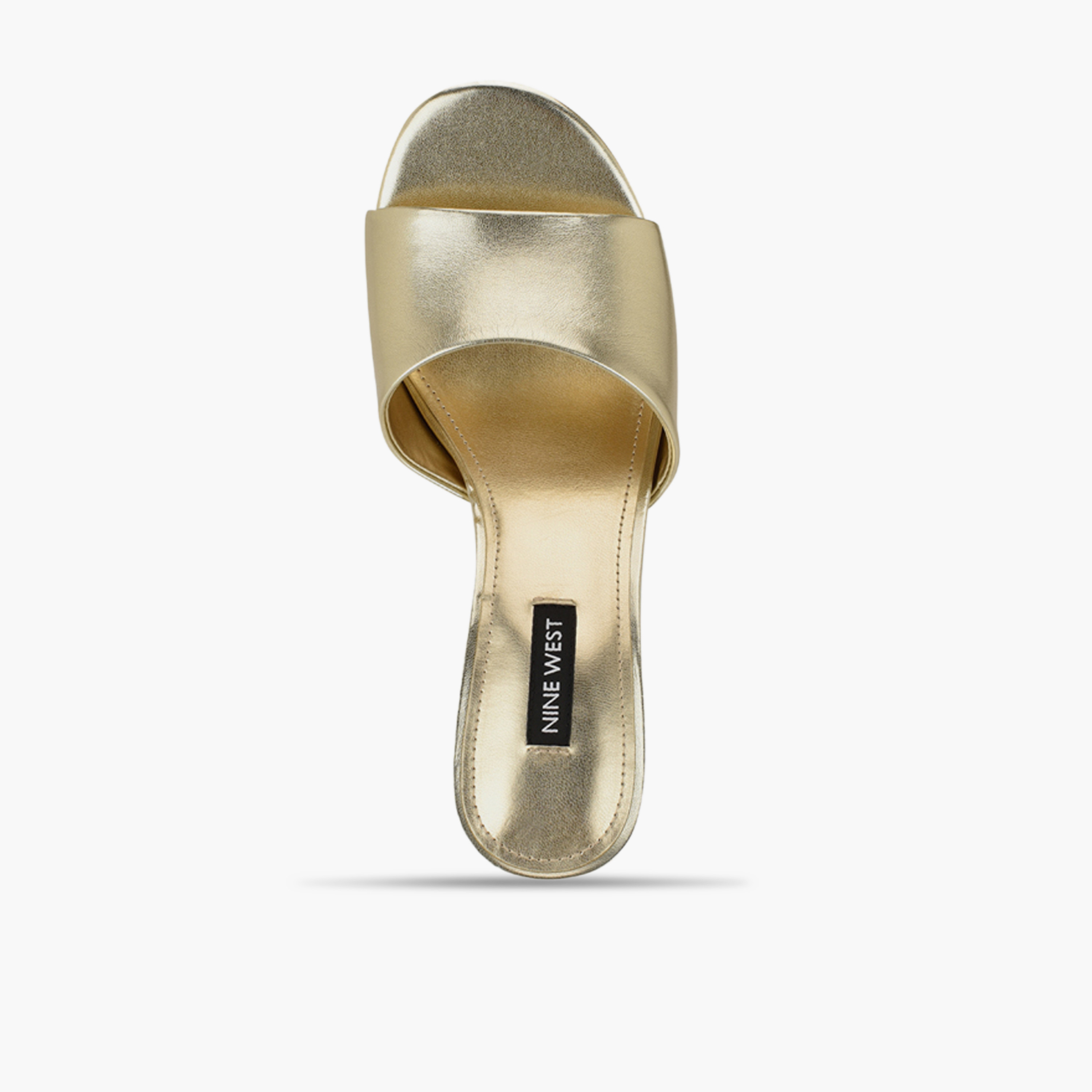 Nine West Women's Slip-On Stiletto Slide Sandals | WNEVELYA3-women-shoes-sandals-heeled-image-6