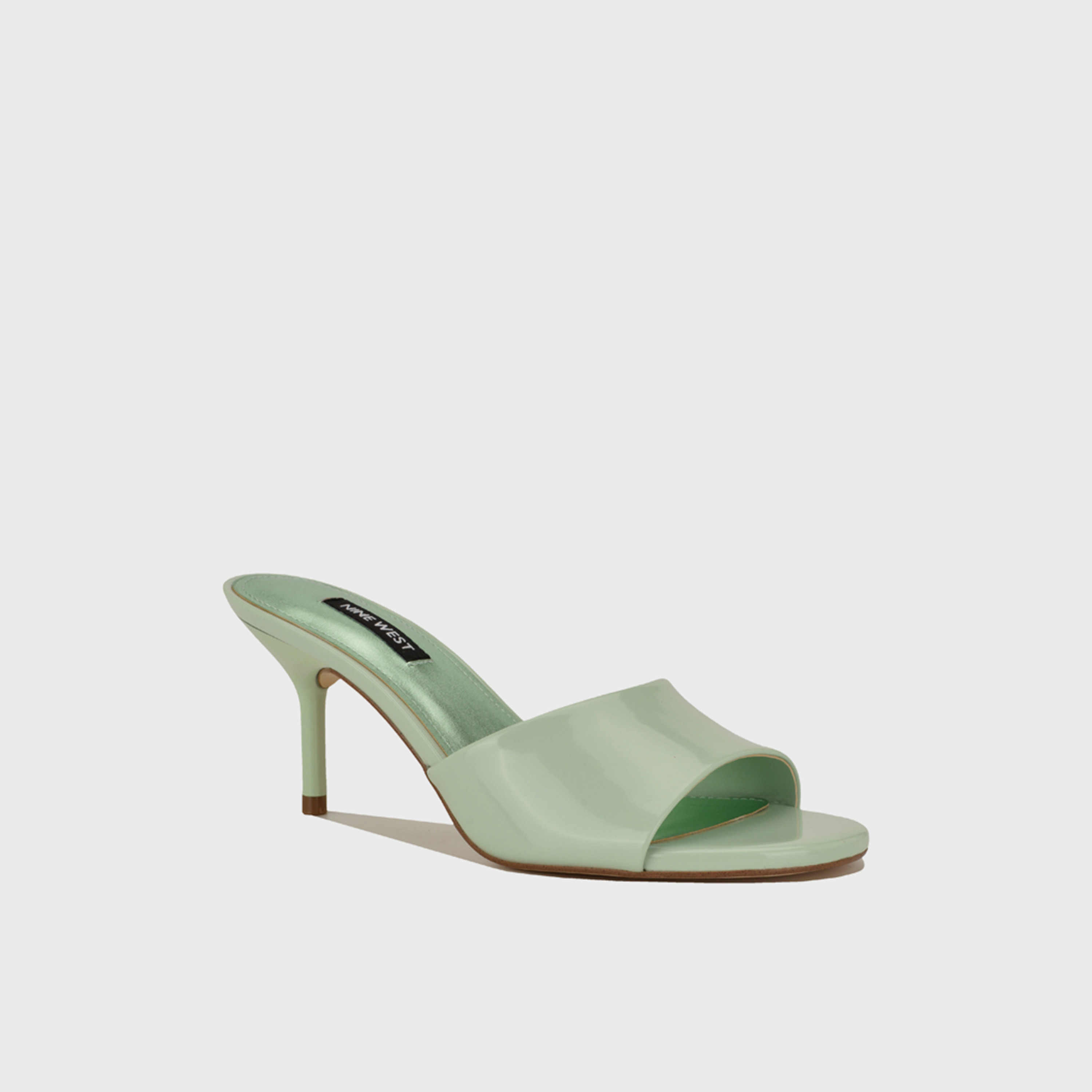 ناين ويست - صندل نسائي سهل الارتداء بكعب عالٍ رفيع | WNEVELYA3-women-shoes-sandals-heeled-image-7