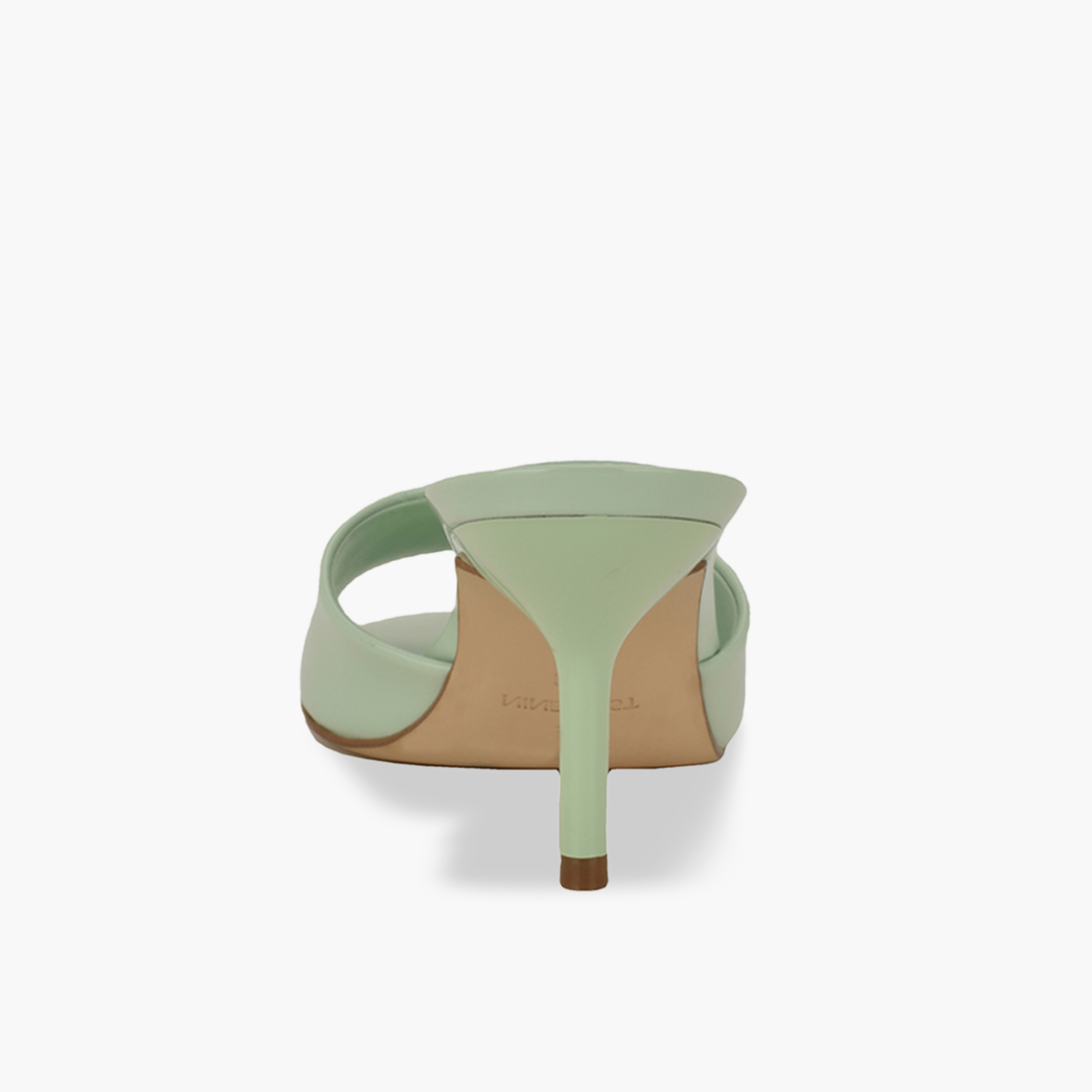 ناين ويست - صندل نسائي سهل الارتداء بكعب عالٍ رفيع | WNEVELYA3-women-shoes-sandals-heeled-image-9