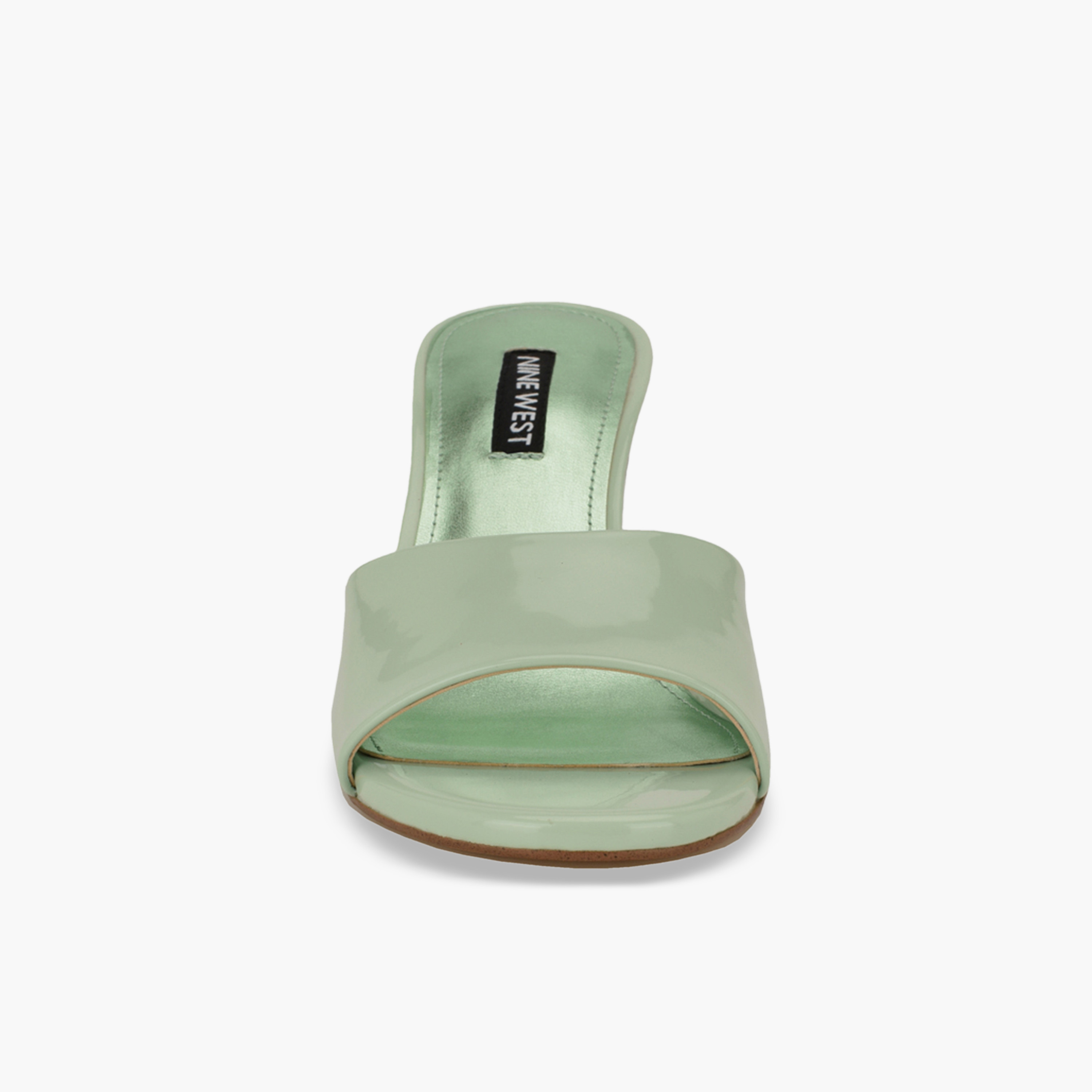 ناين ويست - صندل نسائي سهل الارتداء بكعب عالٍ رفيع | WNEVELYA3-women-shoes-sandals-heeled-image-10