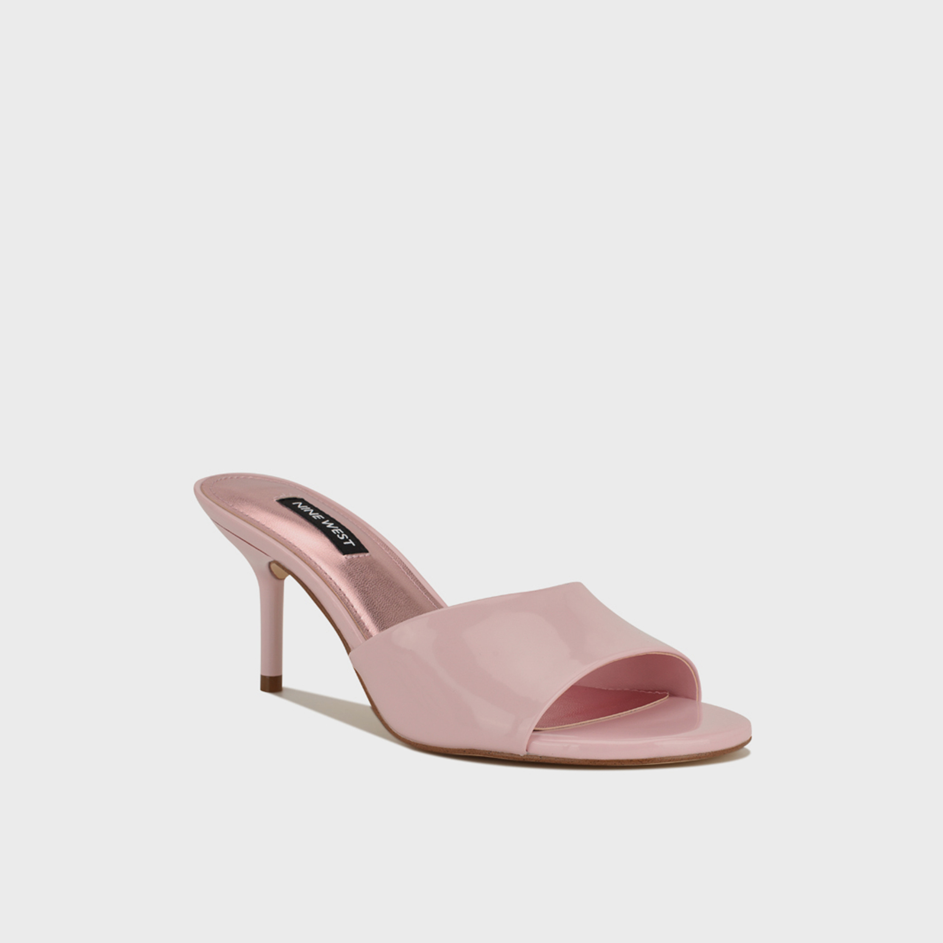 ناين ويست - صندل نسائي سهل الارتداء بكعب عالٍ رفيع | WNEVELYA3-women-shoes-sandals-heeled-image-13