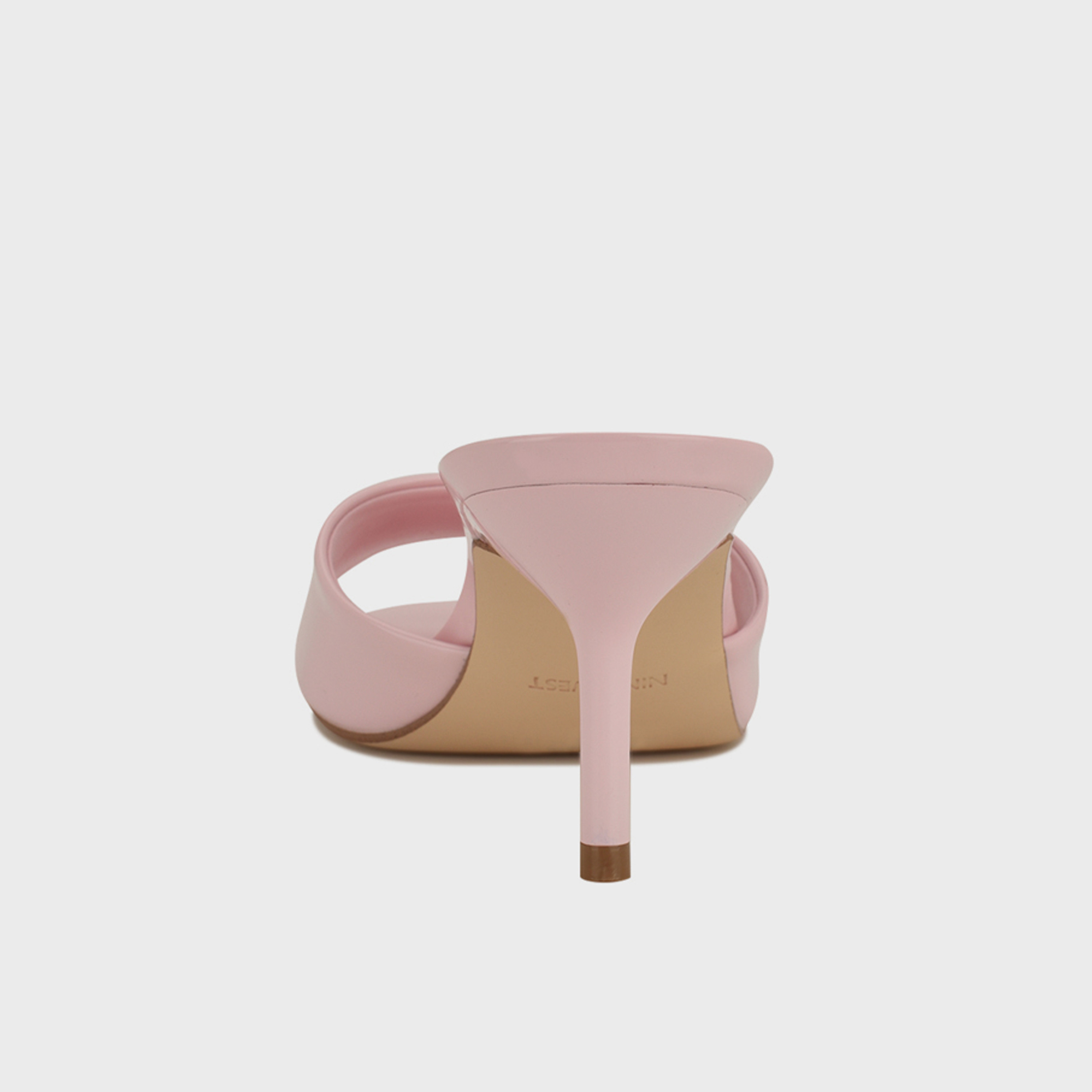 ناين ويست - صندل نسائي سهل الارتداء بكعب عالٍ رفيع | WNEVELYA3-women-shoes-sandals-heeled-image-15