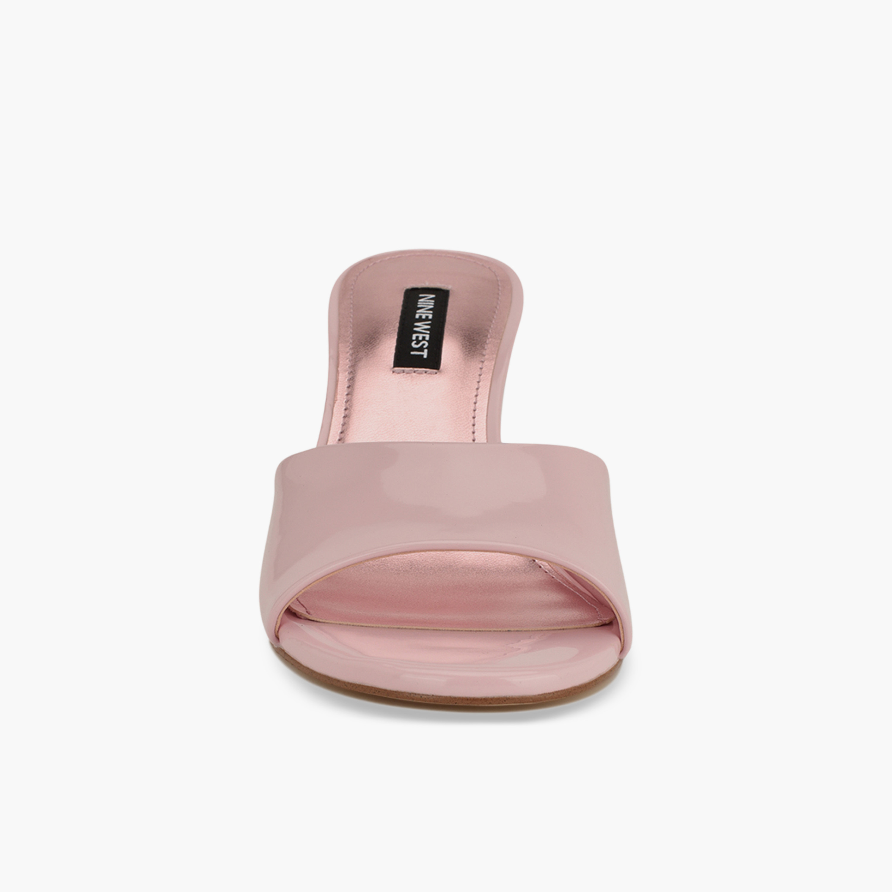 ناين ويست - صندل نسائي سهل الارتداء بكعب عالٍ رفيع | WNEVELYA3-women-shoes-sandals-heeled-image-16