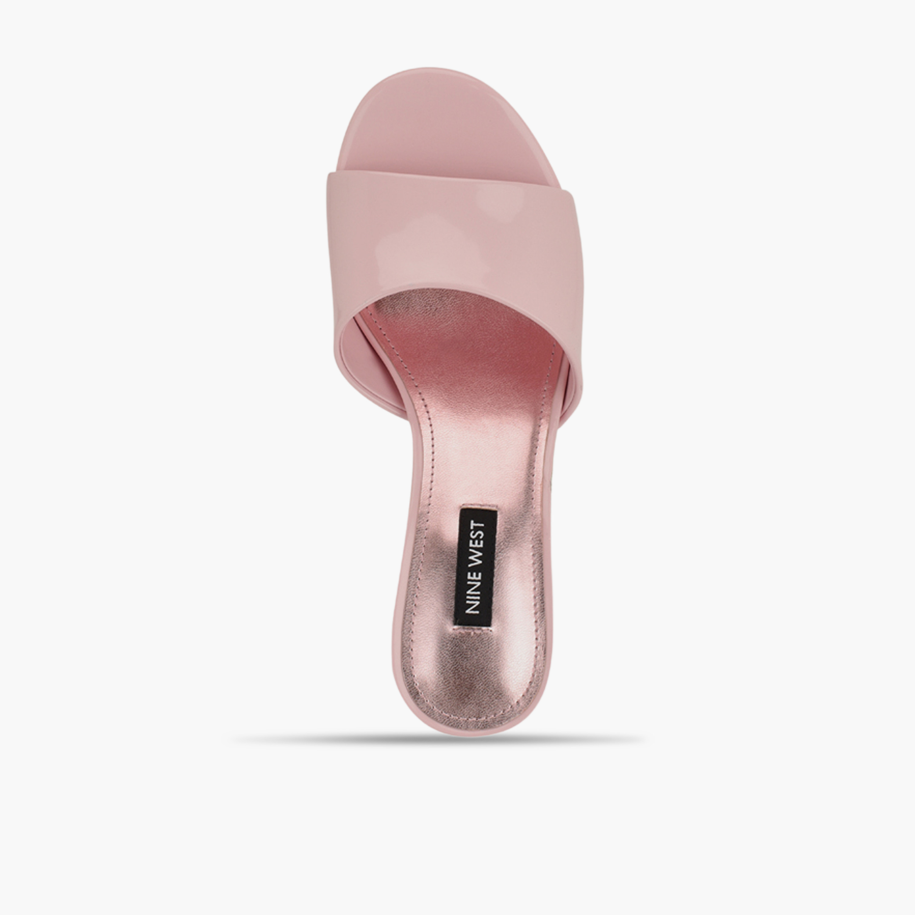 ناين ويست - صندل نسائي سهل الارتداء بكعب عالٍ رفيع | WNEVELYA3-women-shoes-sandals-heeled-image-17