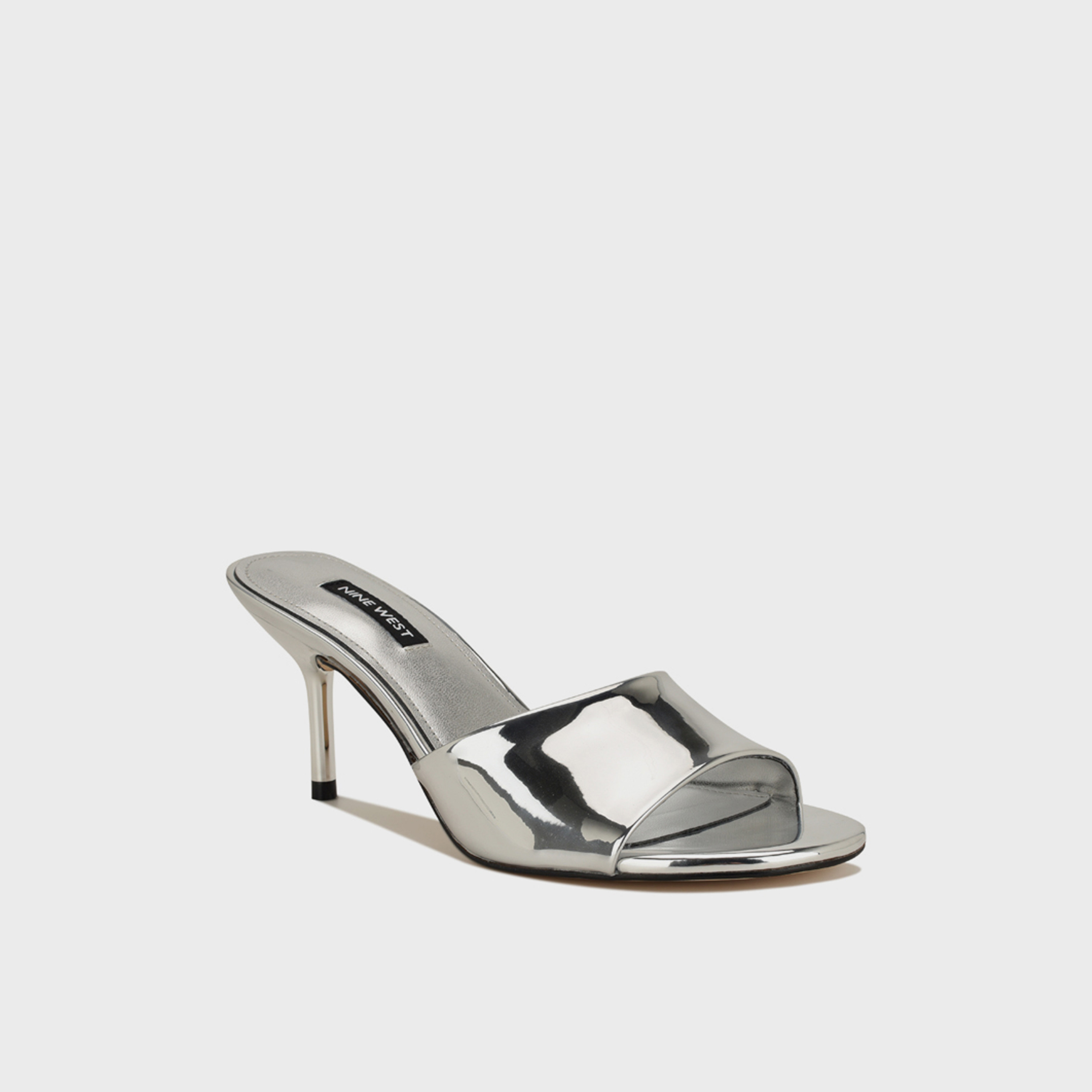 ناين ويست - صندل نسائي سهل الارتداء بكعب عالٍ رفيع | WNEVELYA3-women-shoes-sandals-heeled-image-19