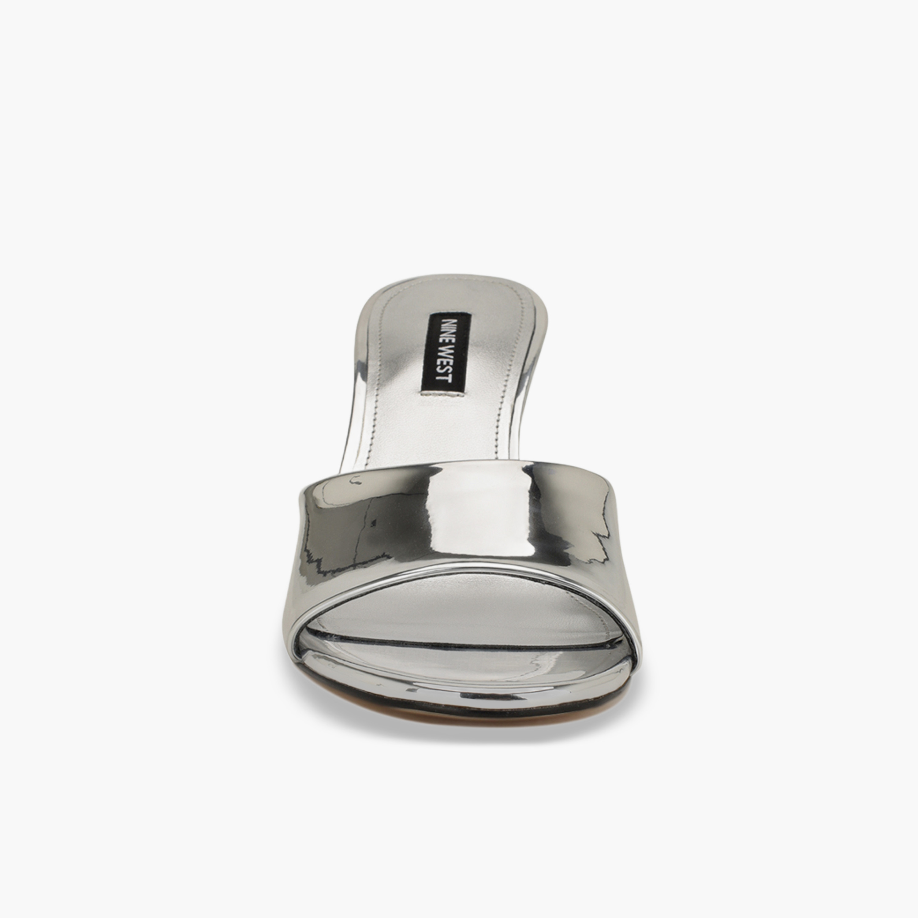 ناين ويست - صندل نسائي سهل الارتداء بكعب عالٍ رفيع | WNEVELYA3-women-shoes-sandals-heeled-image-22