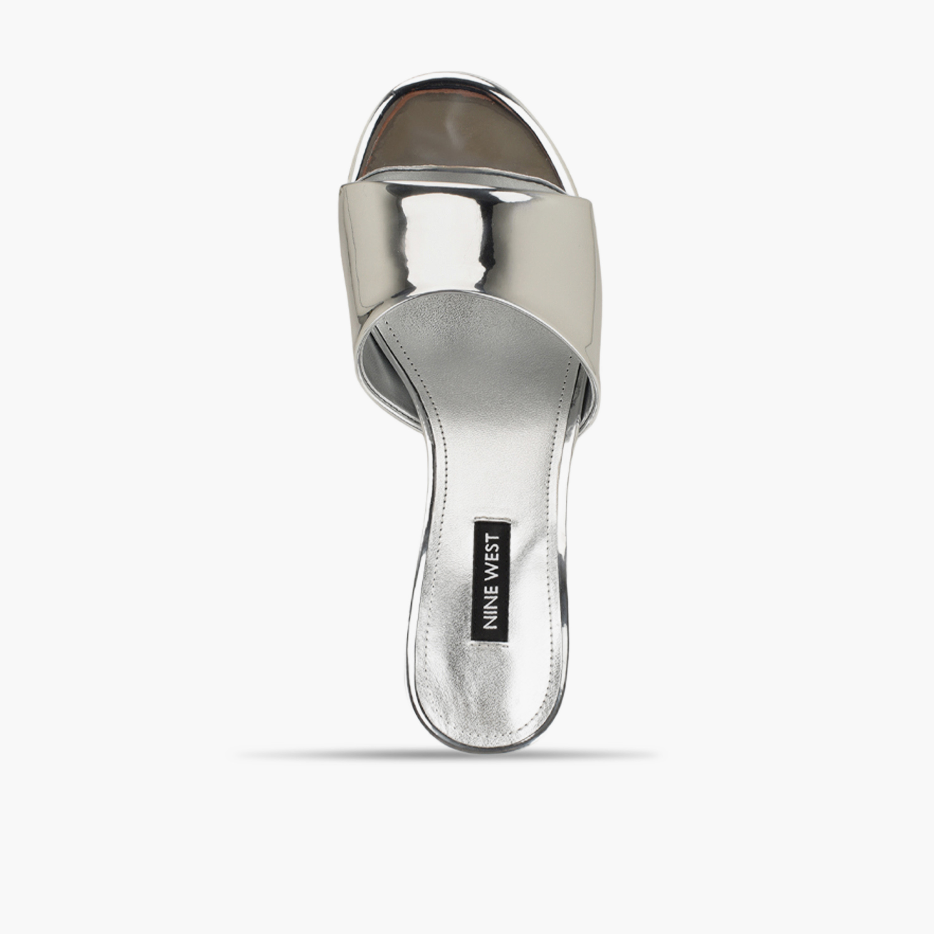ناين ويست - صندل نسائي سهل الارتداء بكعب عالٍ رفيع | WNEVELYA3-women-shoes-sandals-heeled-image-23