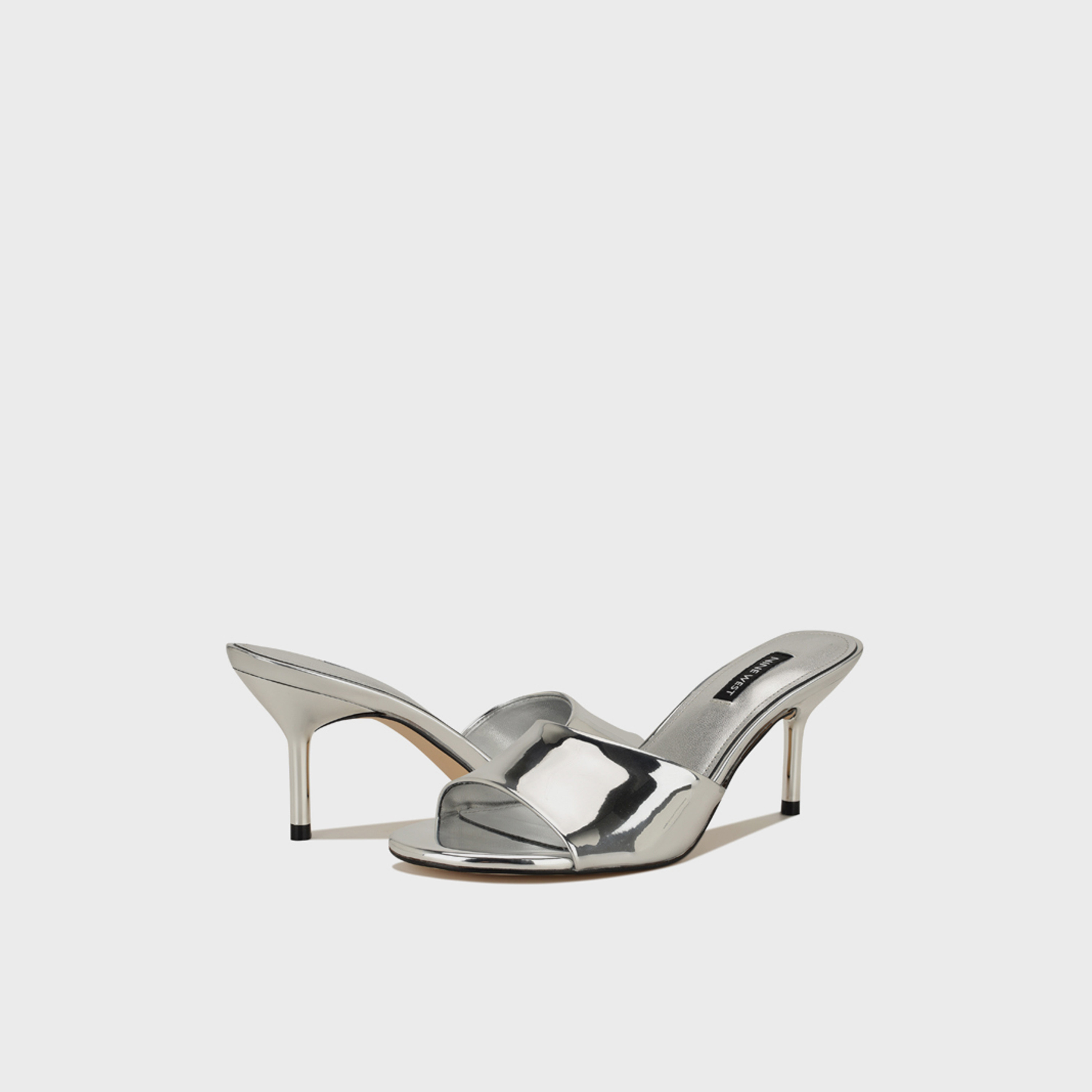ناين ويست - صندل نسائي سهل الارتداء بكعب عالٍ رفيع | WNEVELYA3-women-shoes-sandals-heeled-image-24