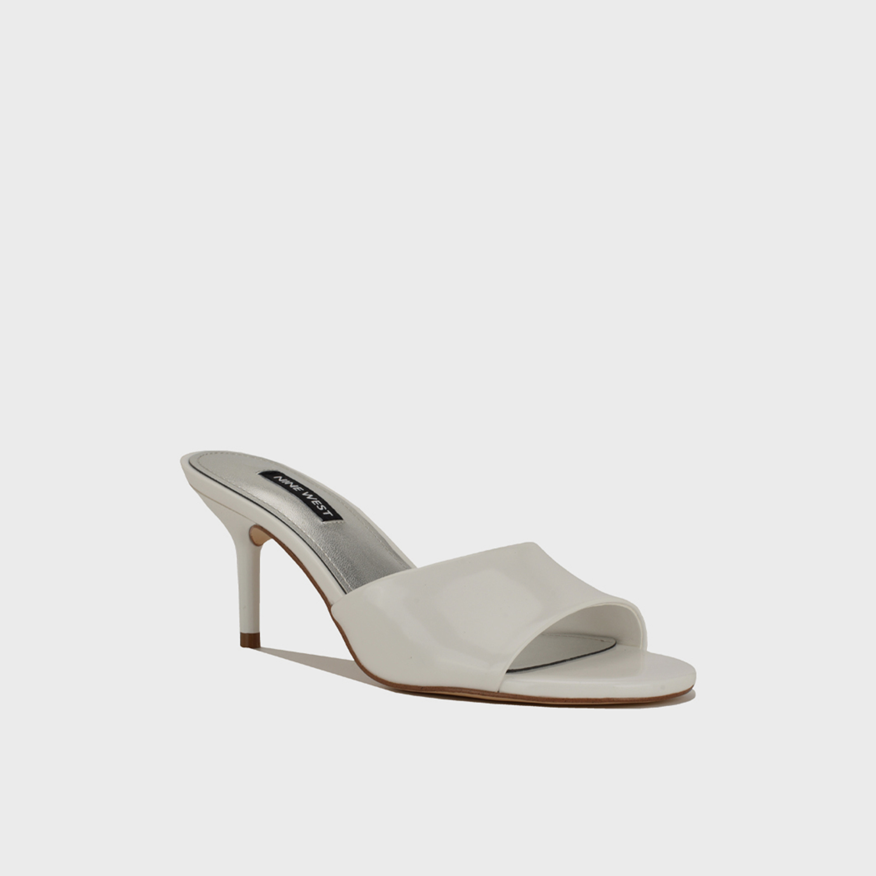 ناين ويست - صندل نسائي سهل الارتداء بكعب عالٍ رفيع | WNEVELYA3-women-shoes-sandals-heeled-image-25