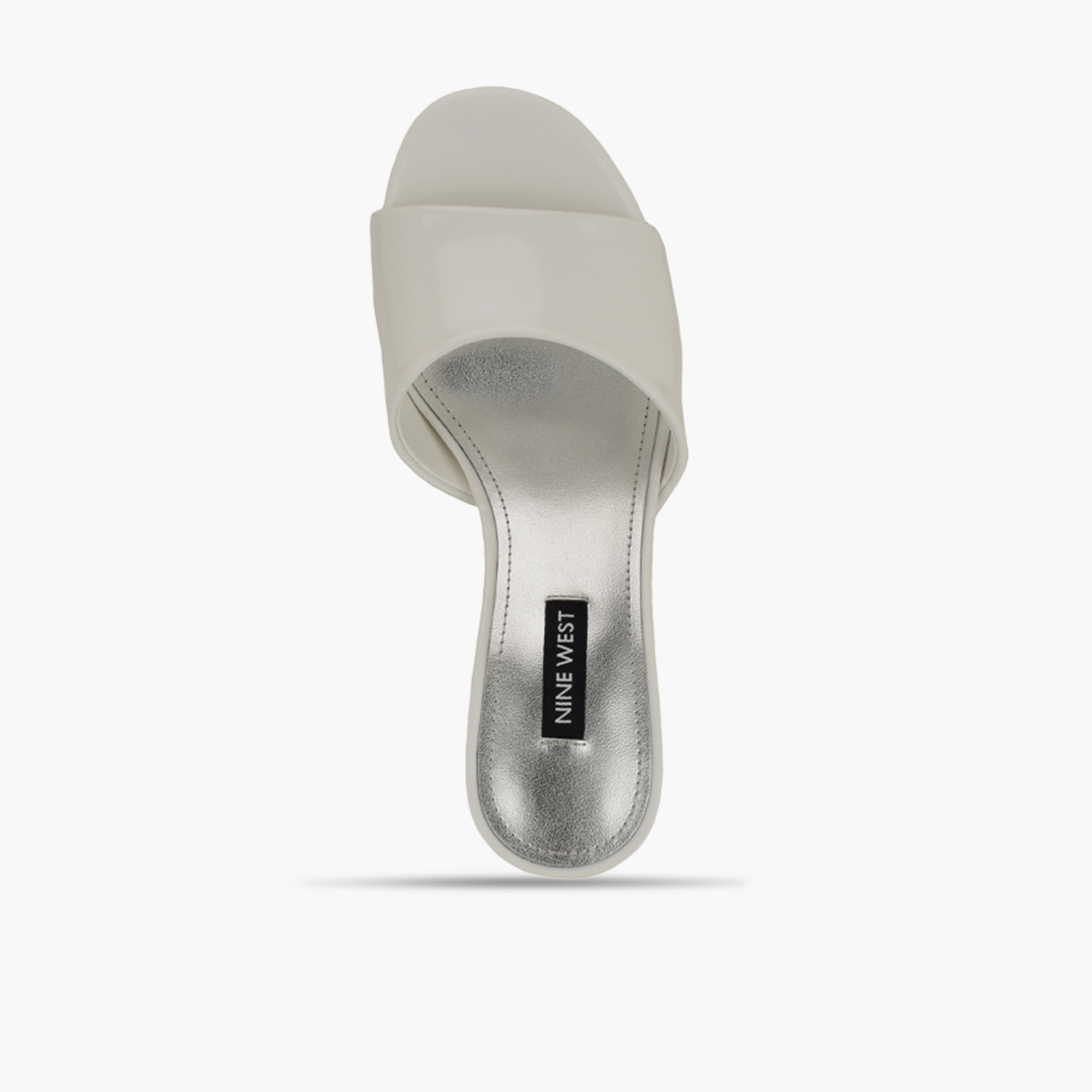 ناين ويست - صندل نسائي سهل الارتداء بكعب عالٍ رفيع | WNEVELYA3-women-shoes-sandals-heeled-image-29