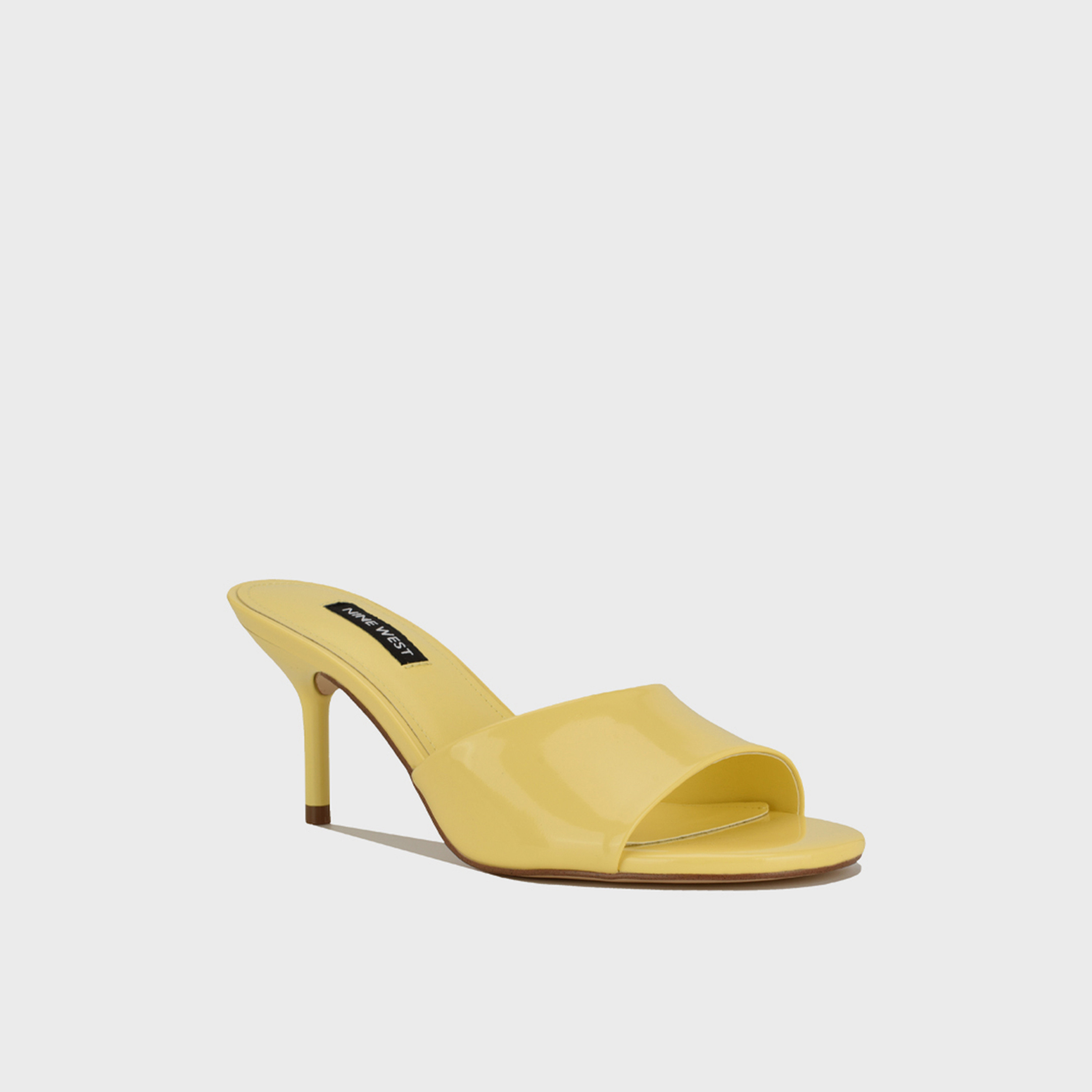 ناين ويست - صندل نسائي سهل الارتداء بكعب عالٍ رفيع | WNEVELYA3-women-shoes-sandals-heeled-image-31