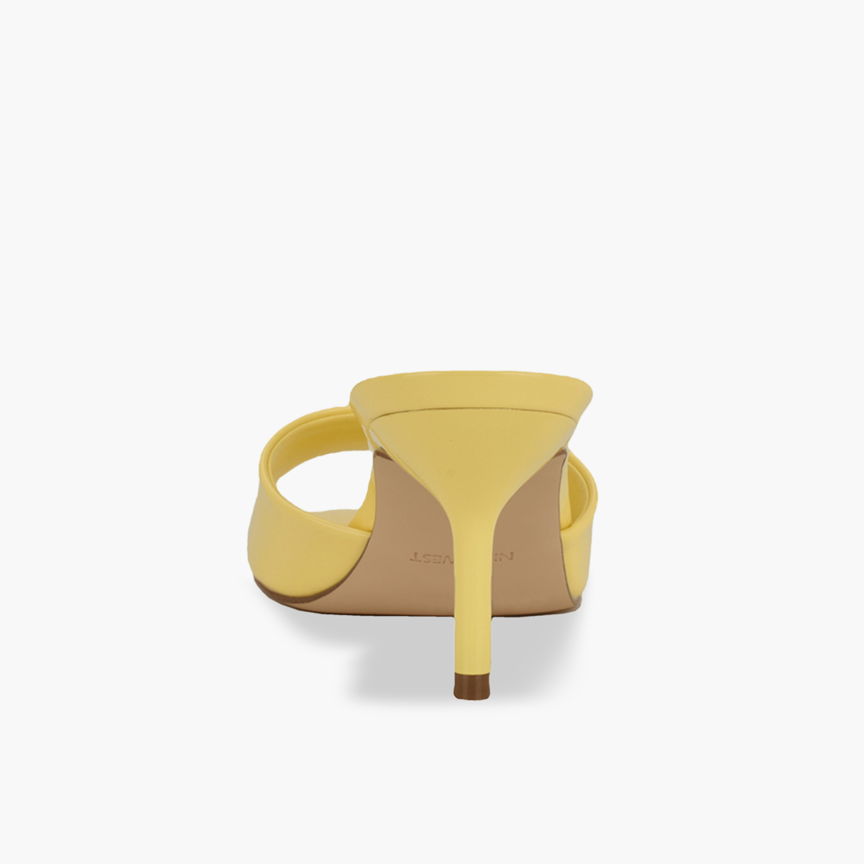 ناين ويست - صندل نسائي سهل الارتداء بكعب عالٍ رفيع | WNEVELYA3-women-shoes-sandals-heeled-image-33