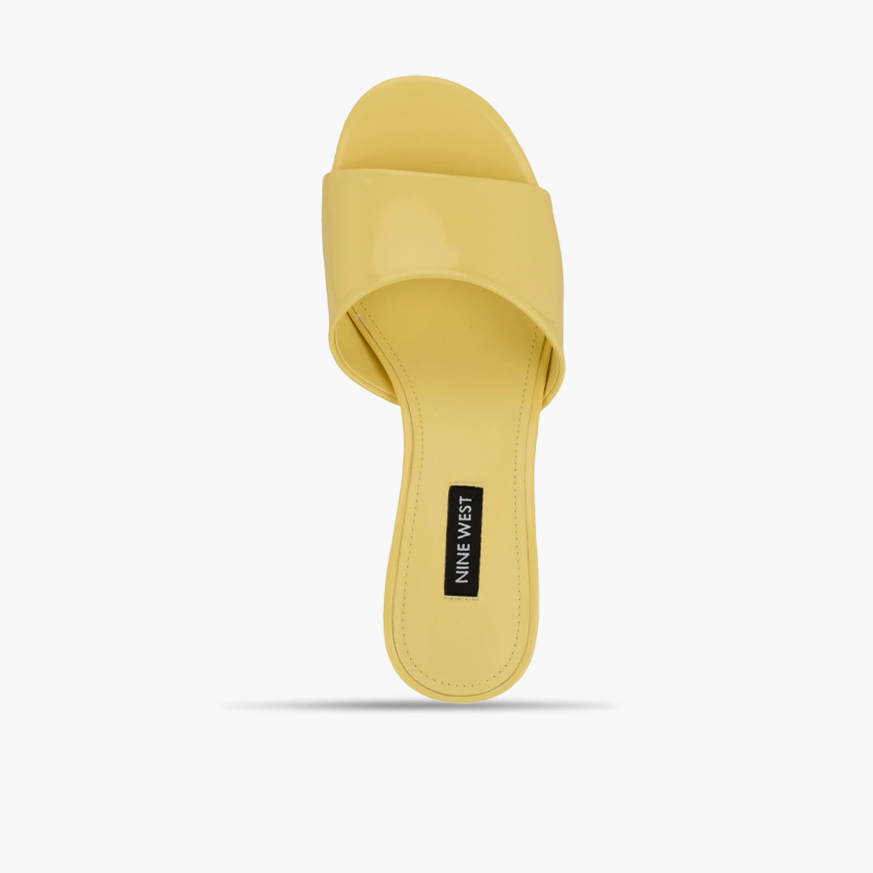 ناين ويست - صندل نسائي سهل الارتداء بكعب عالٍ رفيع | WNEVELYA3-women-shoes-sandals-heeled-image-35