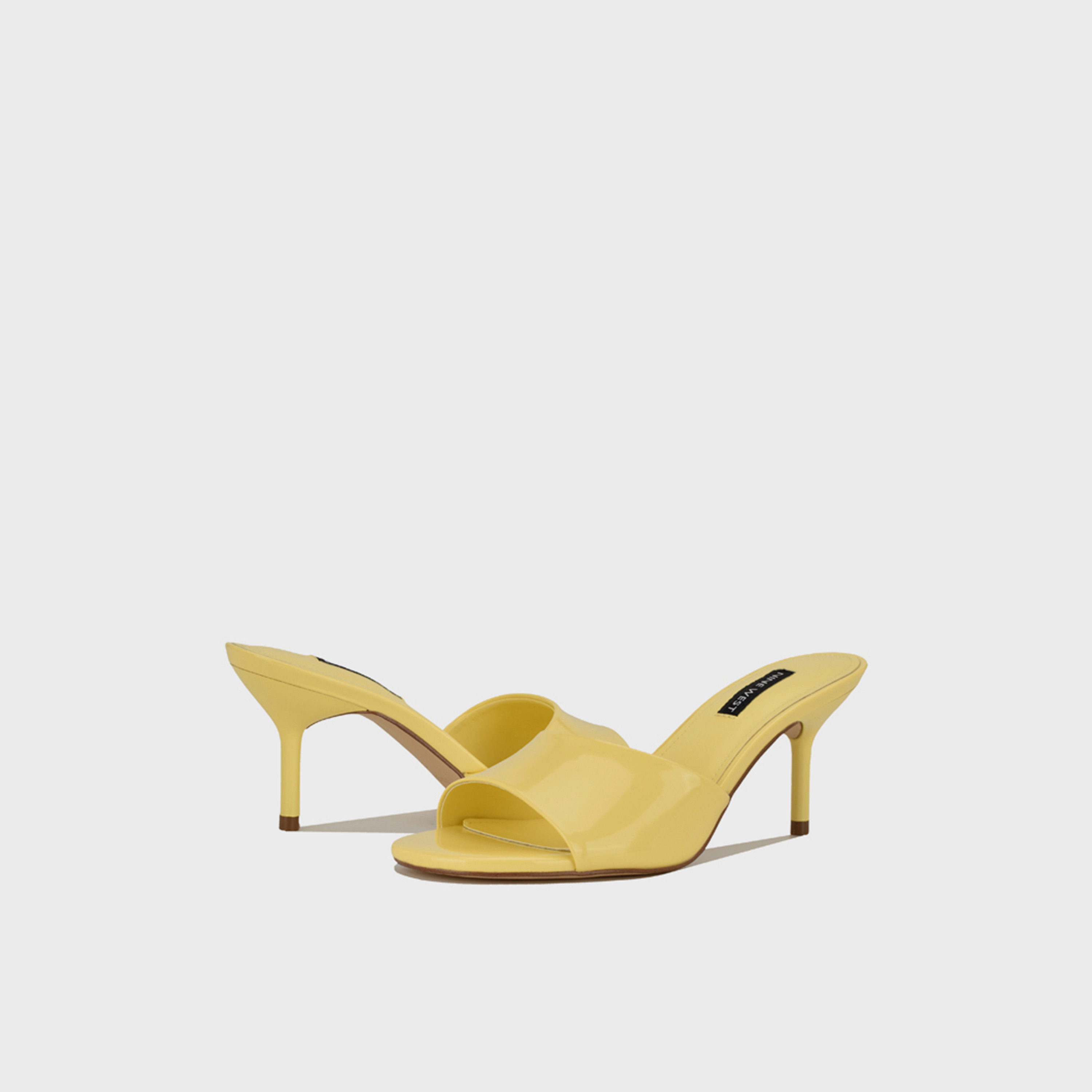 ناين ويست - صندل نسائي سهل الارتداء بكعب عالٍ رفيع | WNEVELYA3-women-shoes-sandals-heeled-image-36