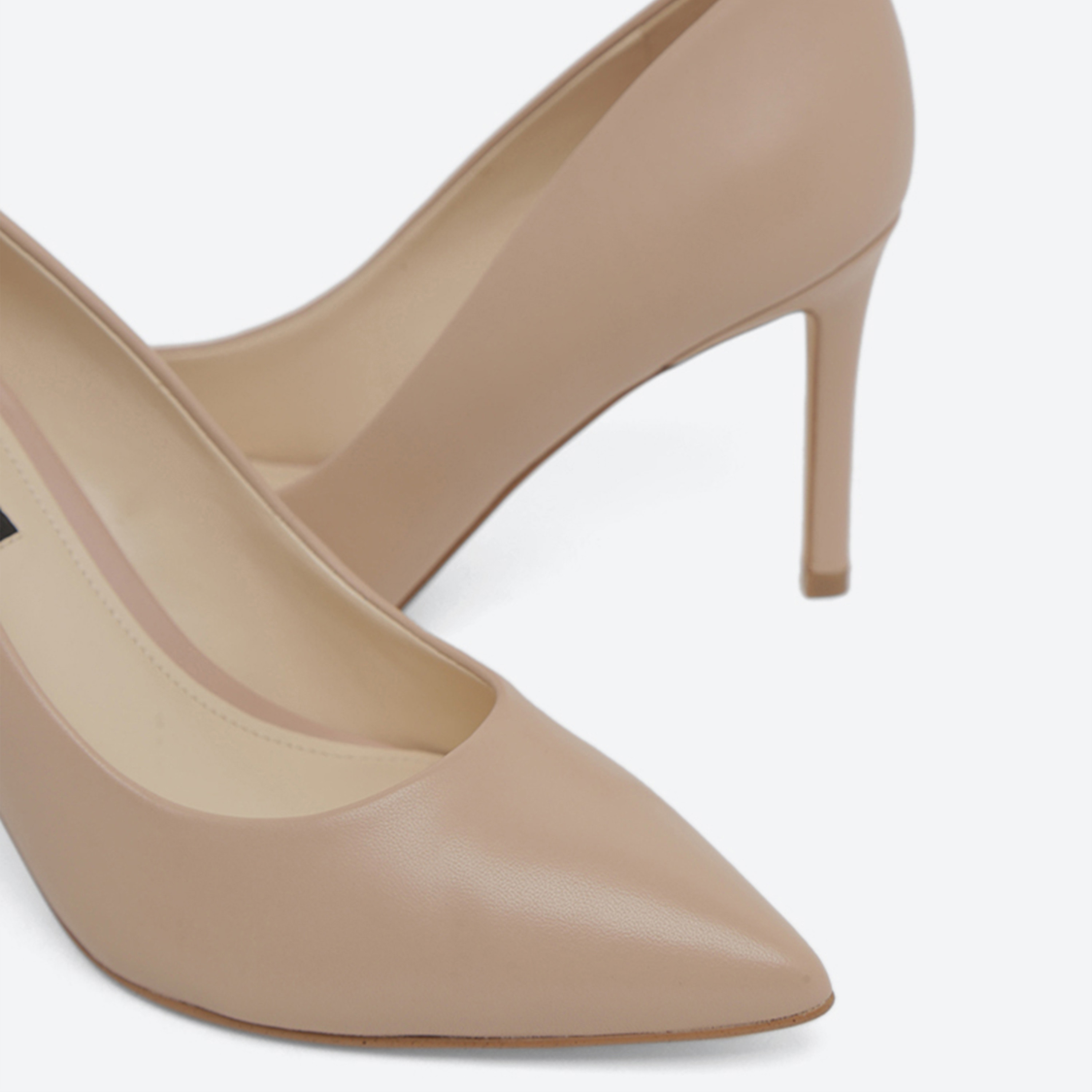 ناين ويست - حذاء نسائي بكعب عالٍ سهل الارتداء | WNEZRA-women-shoes-heels-image-3