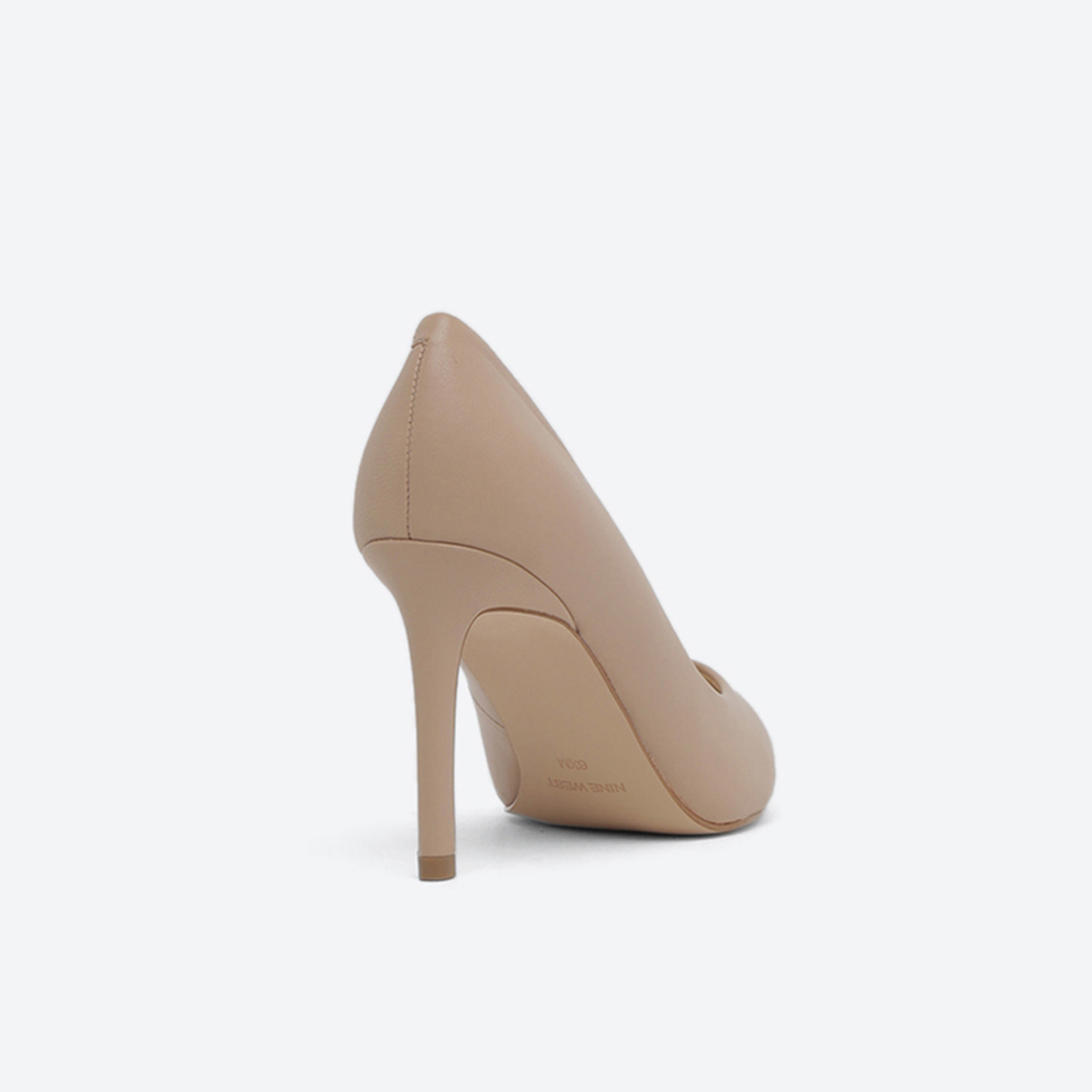 Nine West Women's Slip-On Stiletto Pumps | WNEZRA-women-shoes-heels-image-4