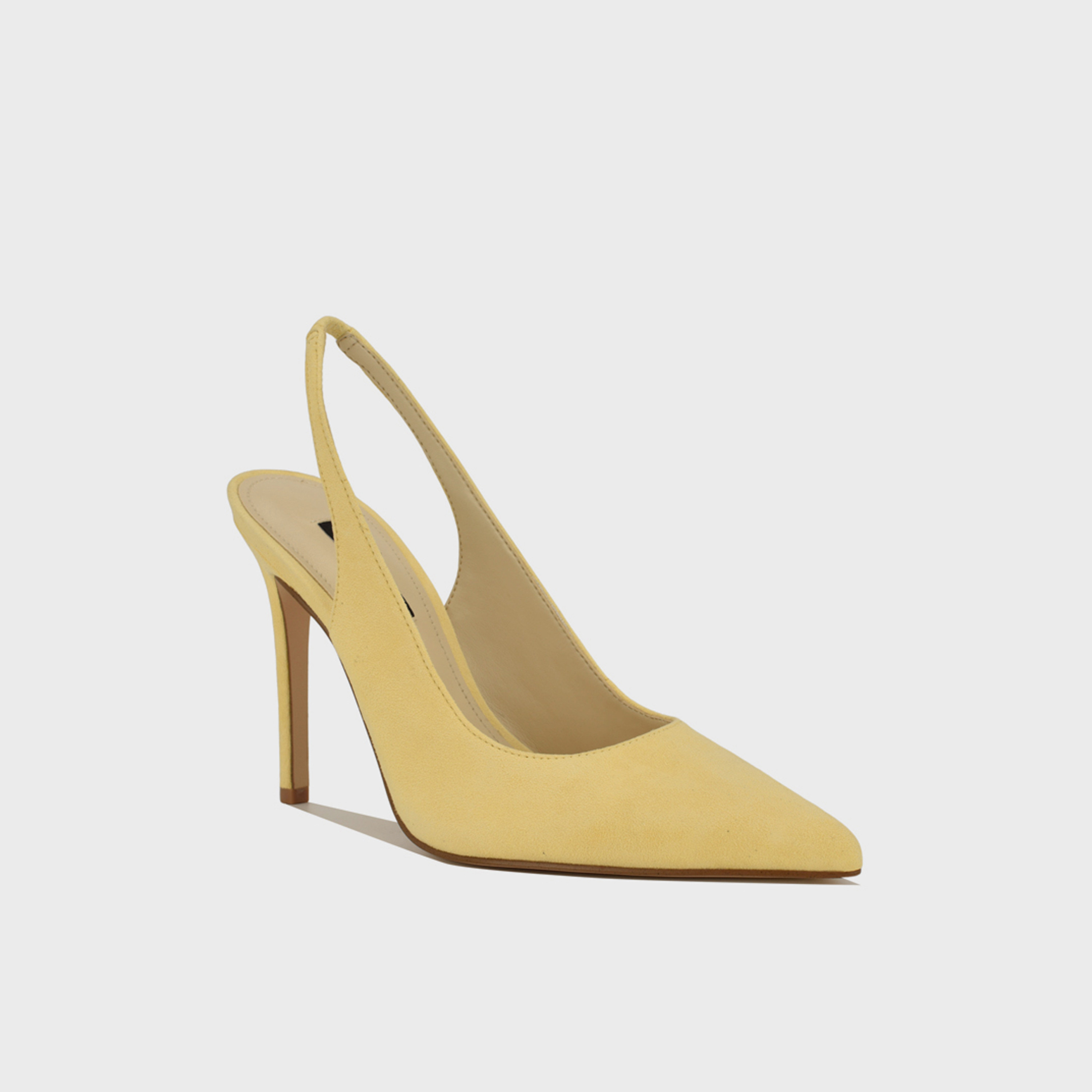 ناين ويست - حذاء نسائي بكعب عالٍ سهل الارتداء | WNFEATHER-SS26-women-shoes-heels-image-1