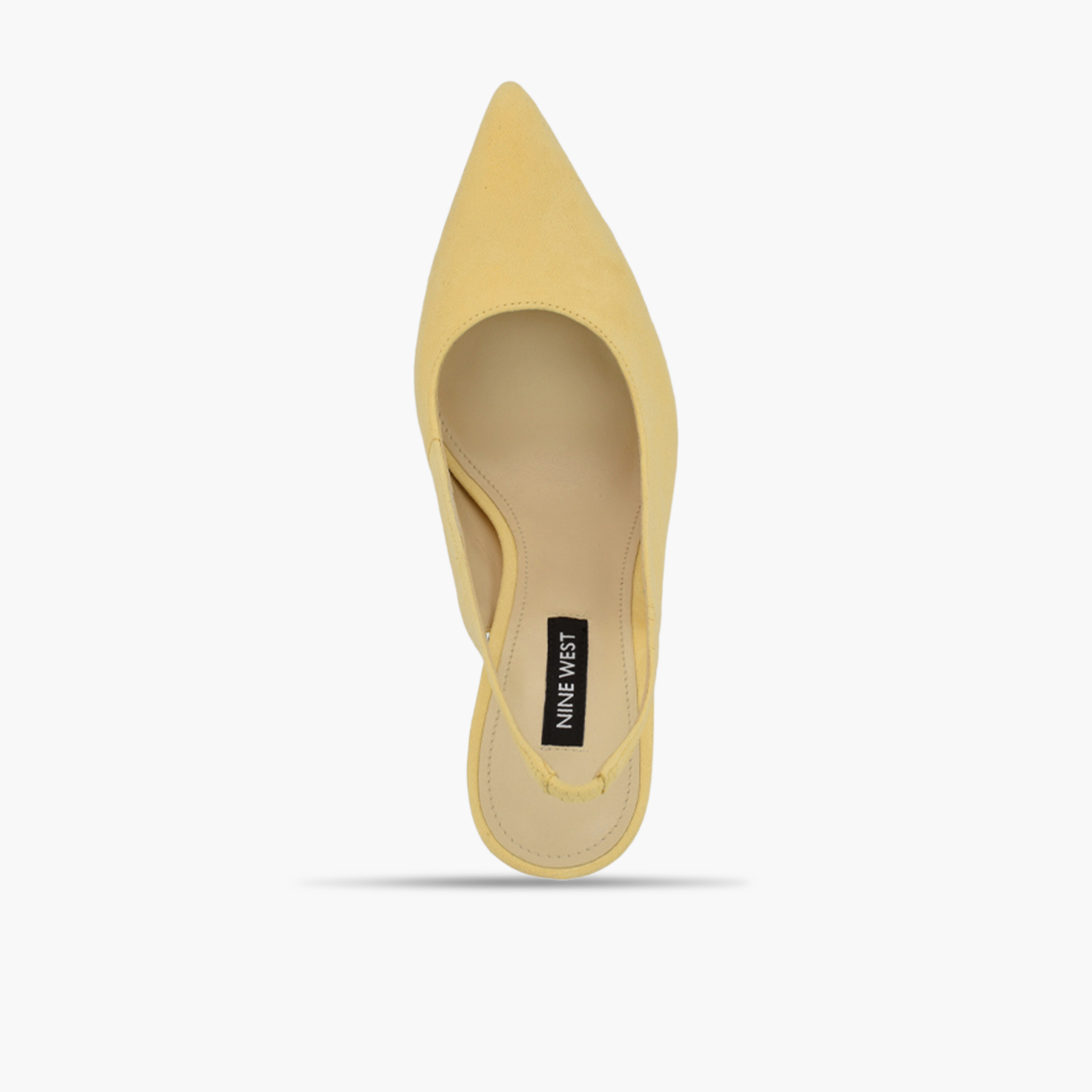 ناين ويست - حذاء نسائي بكعب عالٍ سهل الارتداء | WNFEATHER-SS26-women-shoes-heels-image-2