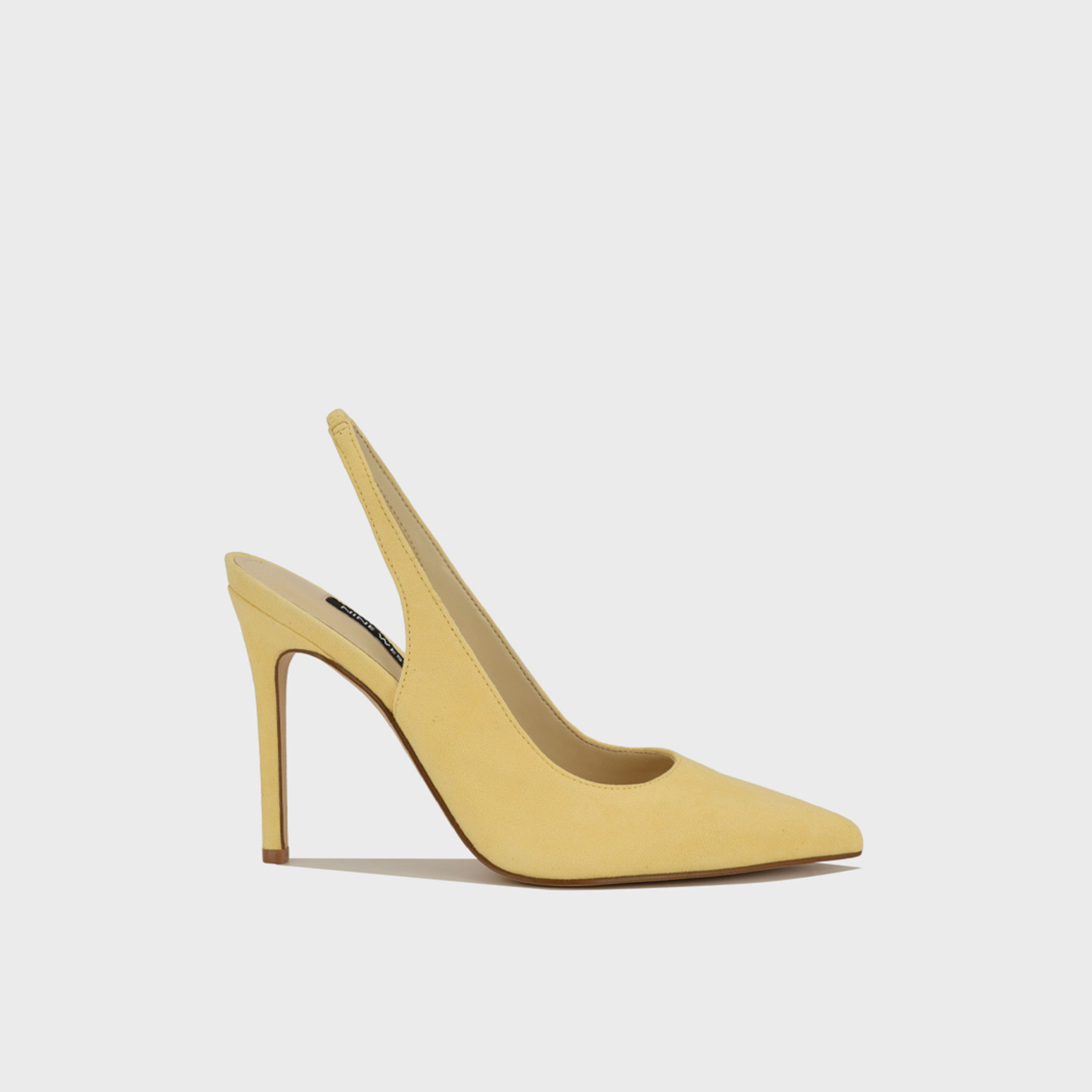 ناين ويست - حذاء نسائي بكعب عالٍ سهل الارتداء | WNFEATHER-SS26-women-shoes-heels-image-3