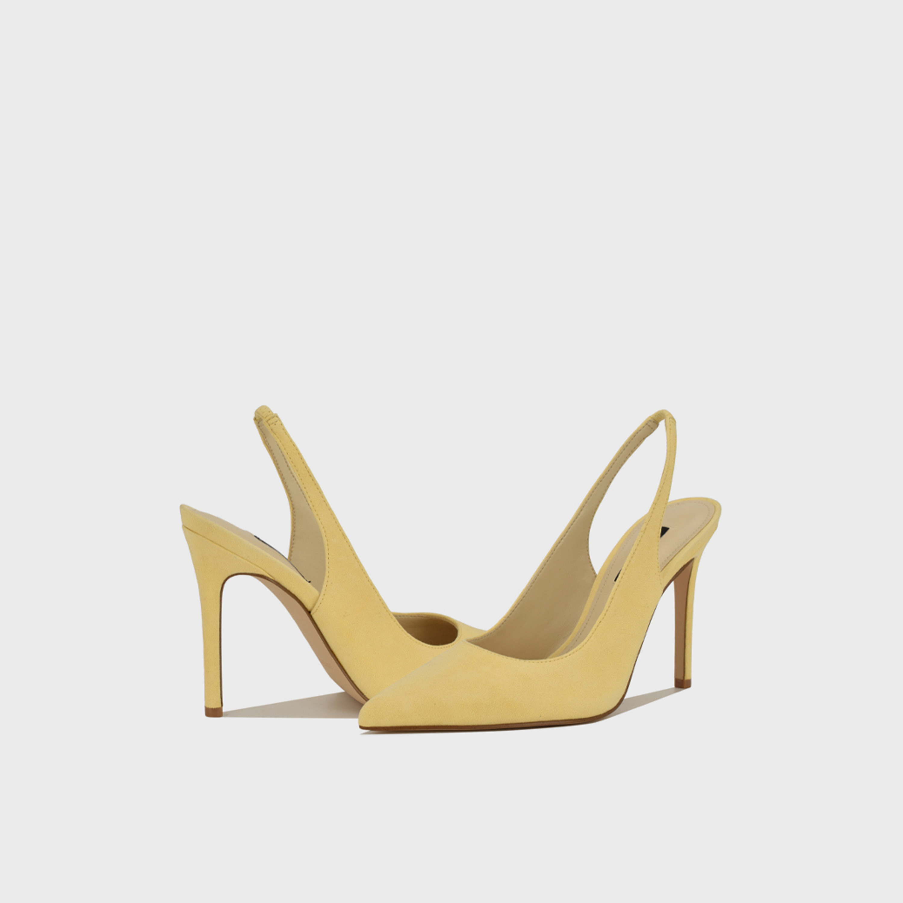 ناين ويست - حذاء نسائي بكعب عالٍ سهل الارتداء | WNFEATHER-SS26-women-shoes-heels-image-4