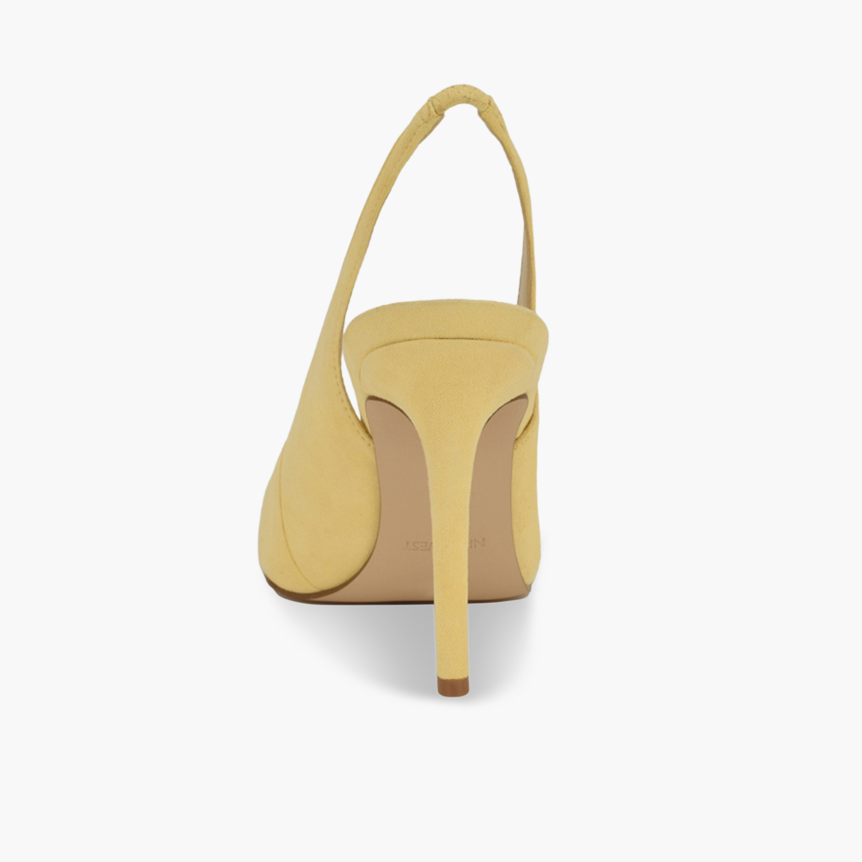 ناين ويست - حذاء نسائي بكعب عالٍ سهل الارتداء | WNFEATHER-SS26-women-shoes-heels-image-5