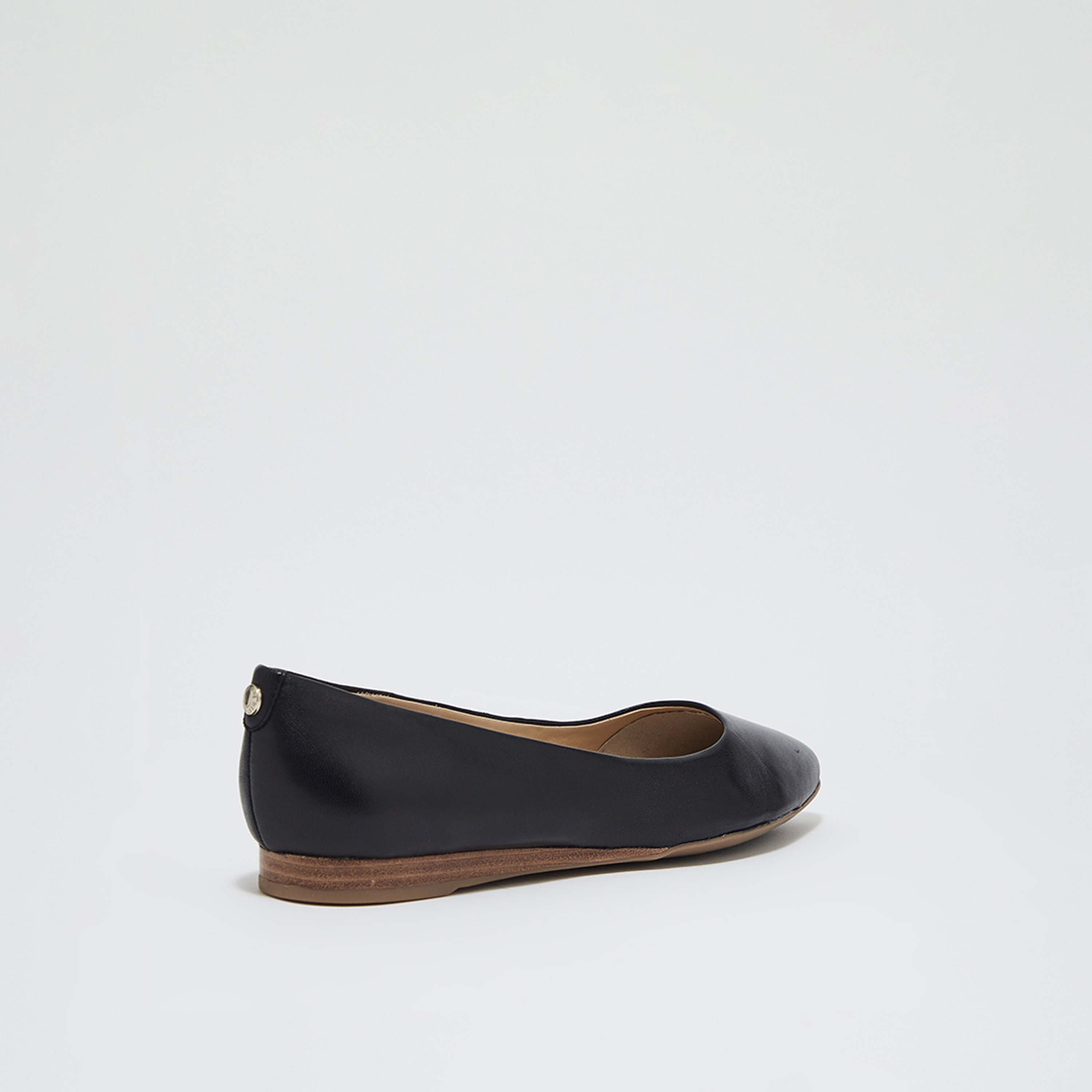 Nine West Women's Slip On Wnferdi 9x9 Pointed Toe Ballerinas | WNFERDI 9x9-women-shoes-ballerinas-image-4