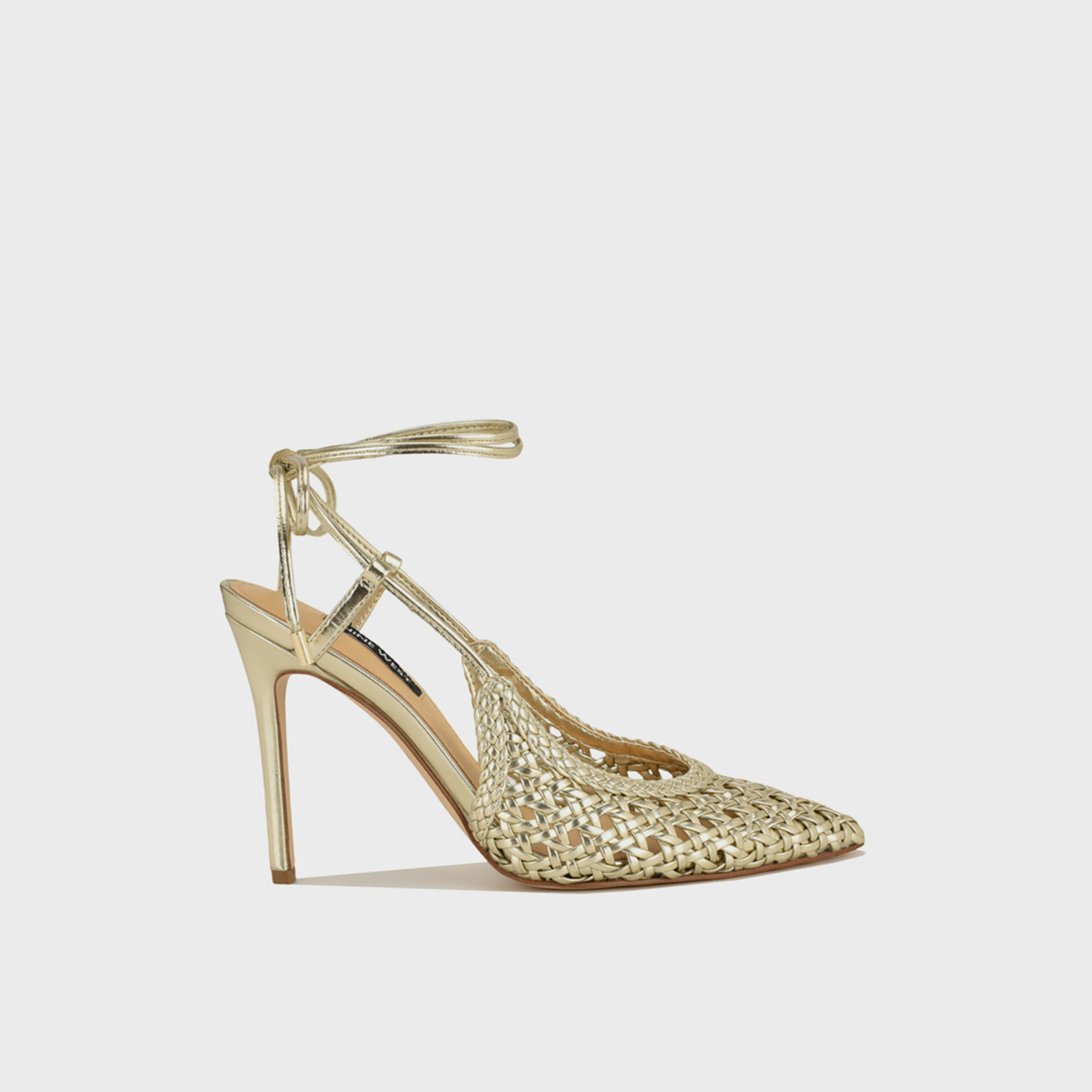ناين ويست - حذاء نسائي بكعب عالٍ سهل الارتداء | WNFESSLA2-women-shoes-heels-image-5