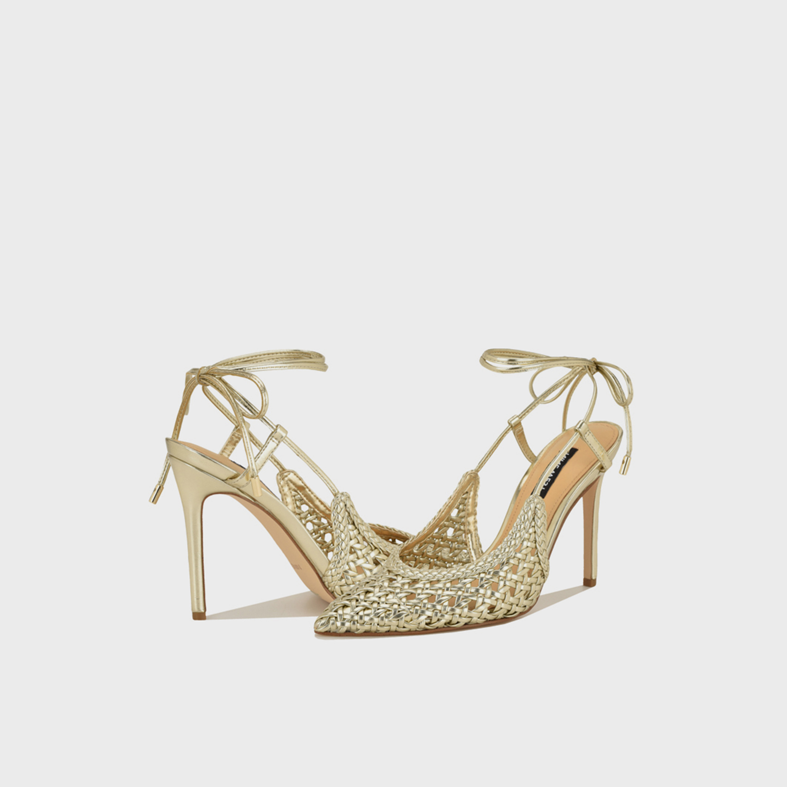 ناين ويست - حذاء نسائي بكعب عالٍ سهل الارتداء | WNFESSLA2-women-shoes-heels-image-6