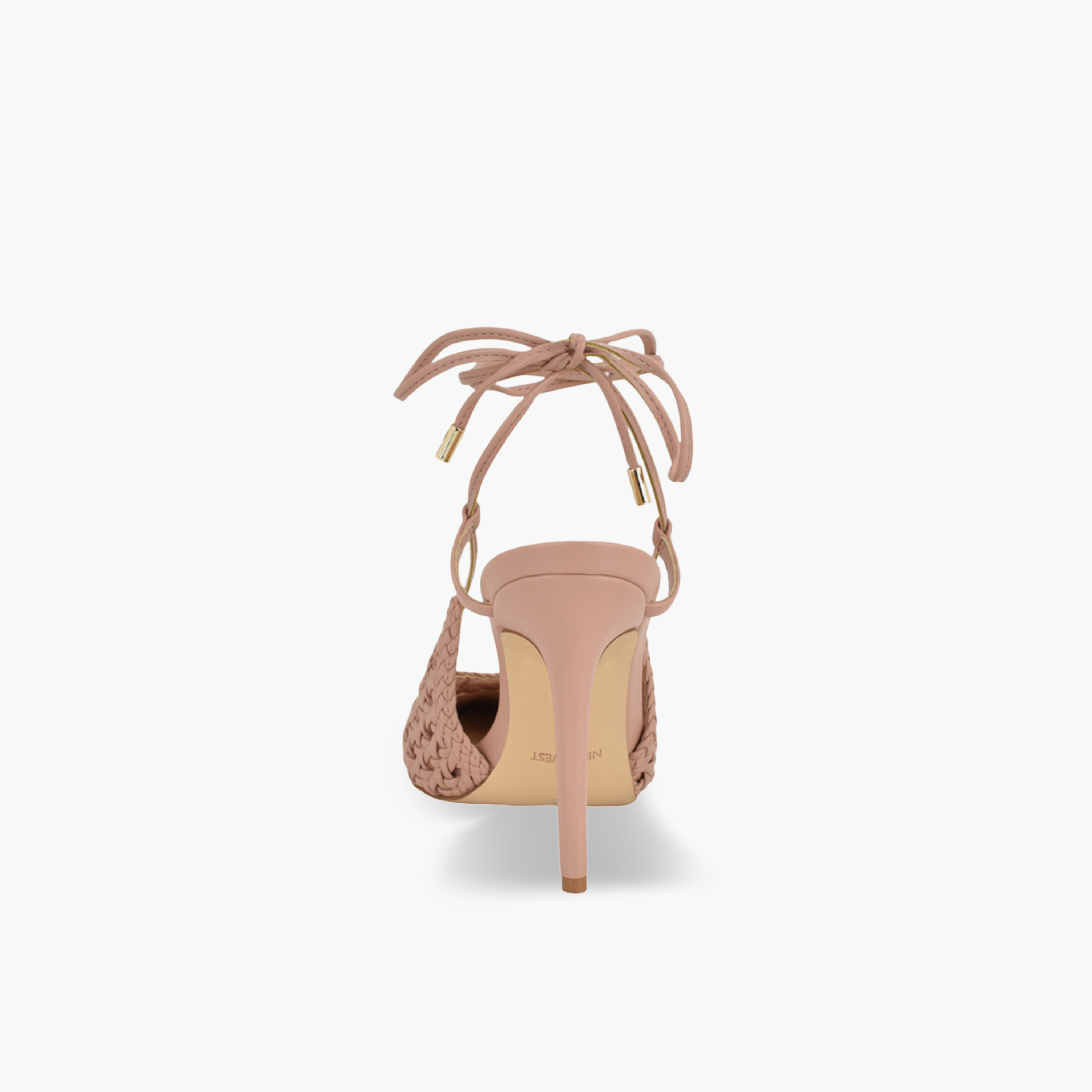 ناين ويست - حذاء نسائي بكعب عالٍ سهل الارتداء | WNFESSLA2-women-shoes-heels-image-9