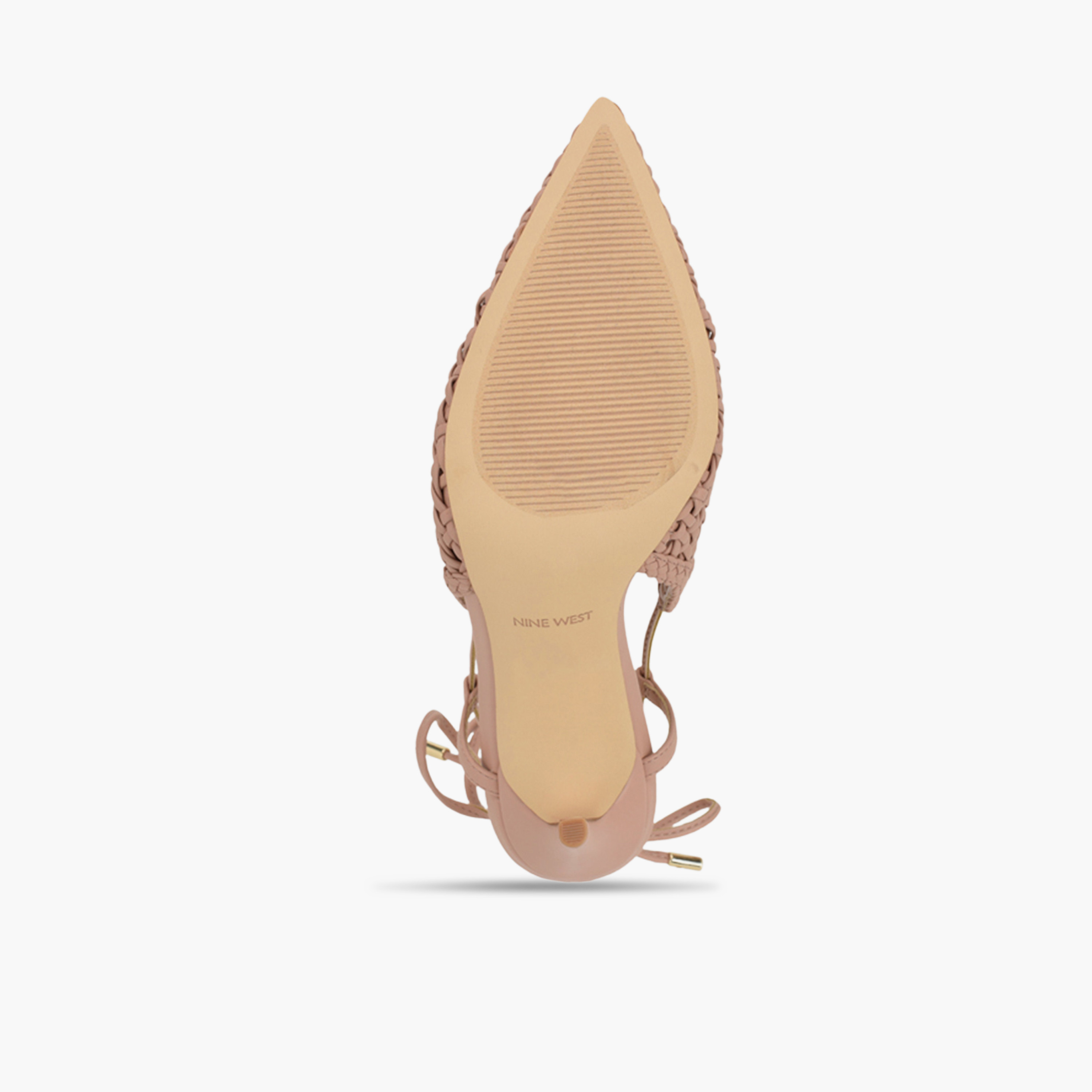 ناين ويست - حذاء نسائي بكعب عالٍ سهل الارتداء | WNFESSLA2-women-shoes-heels-image-10