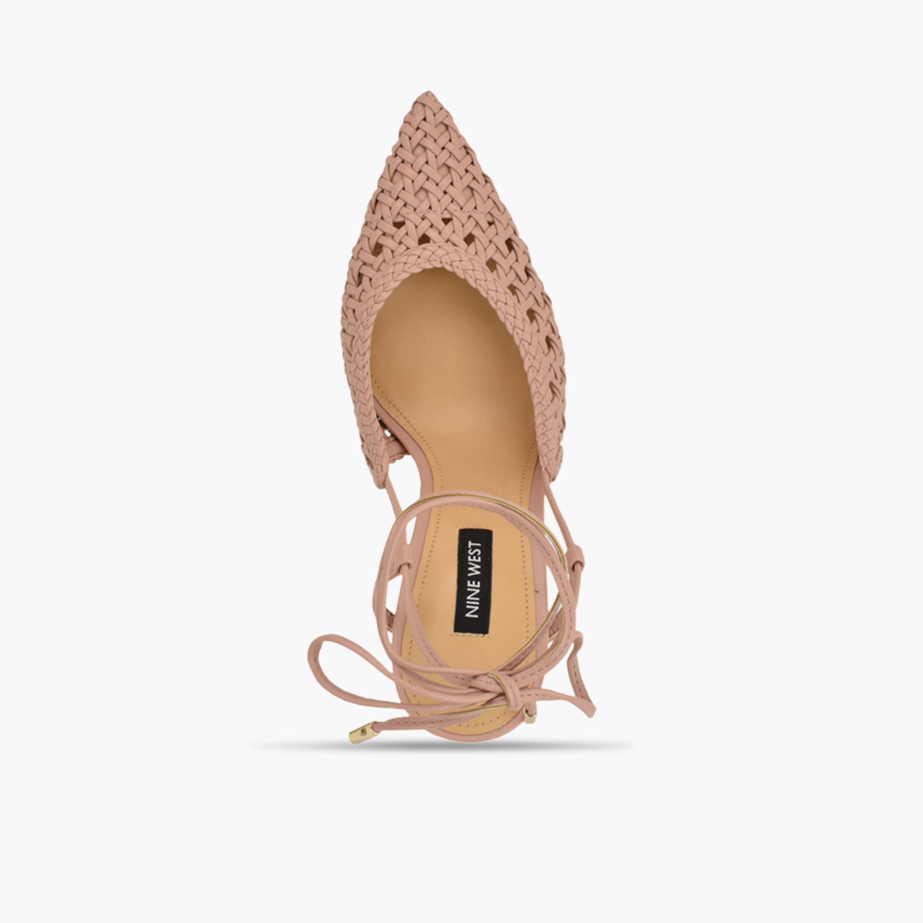 ناين ويست - حذاء نسائي بكعب عالٍ سهل الارتداء | WNFESSLA2-women-shoes-heels-image-12