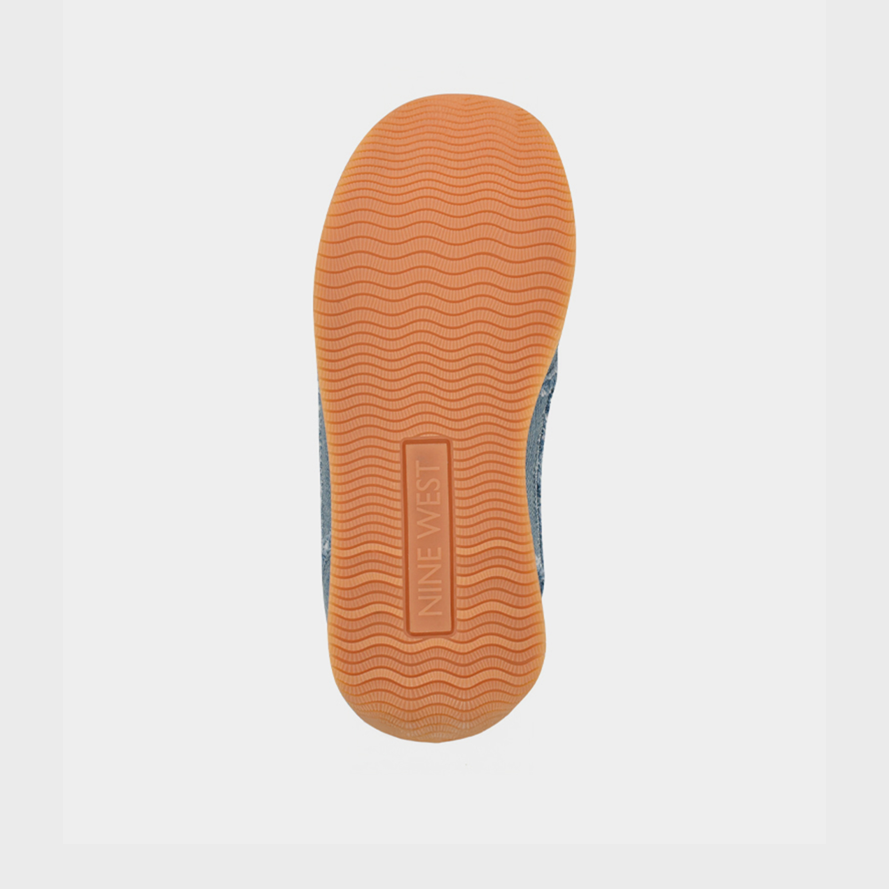 ناين ويست- حذاء رياضي نسائي ونفيفو7 برباط وقصة منخفضة عند الكاحل | WNFIVO7-women-shoes-sneakers-image-5