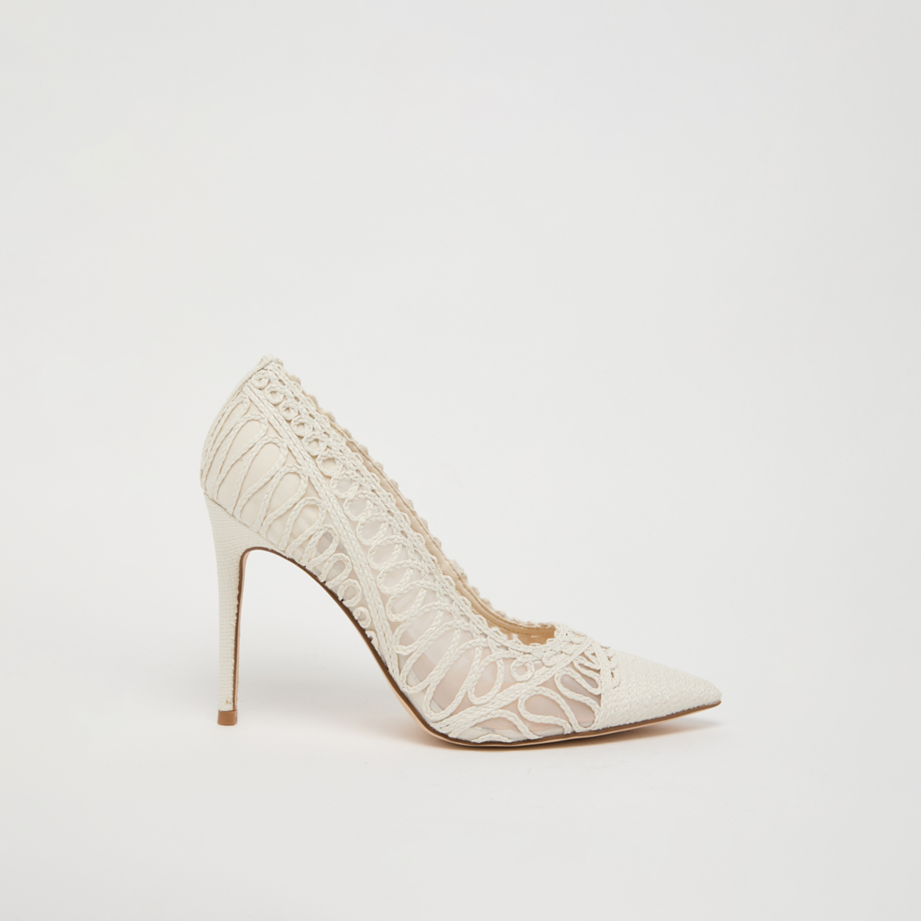 ناين ويست - حذاء نسائي بكعب عالٍ سهل الارتداء | WNFRISTA2-women-shoes-heels-image-1