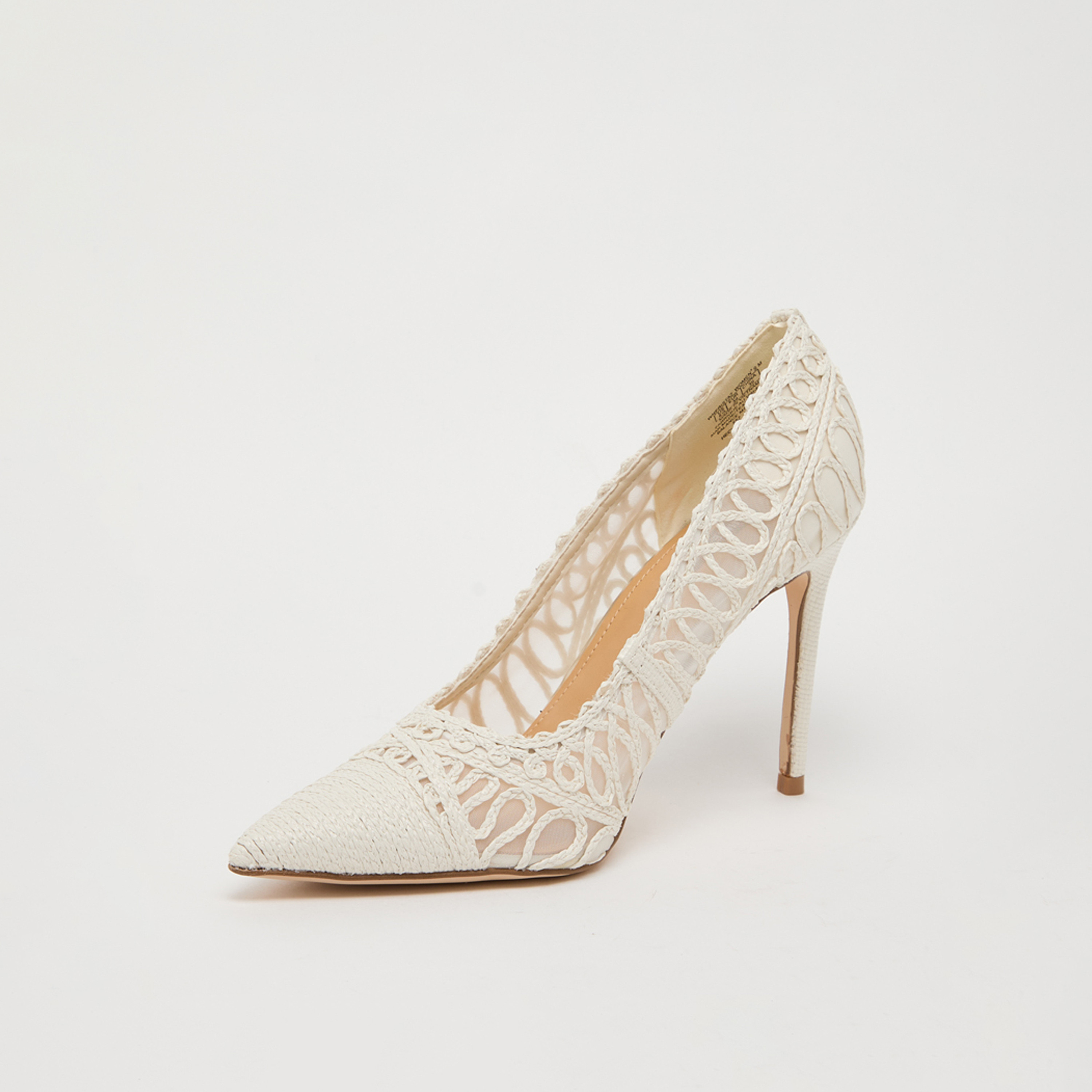 ناين ويست - حذاء نسائي بكعب عالٍ سهل الارتداء | WNFRISTA2-women-shoes-heels-image-3