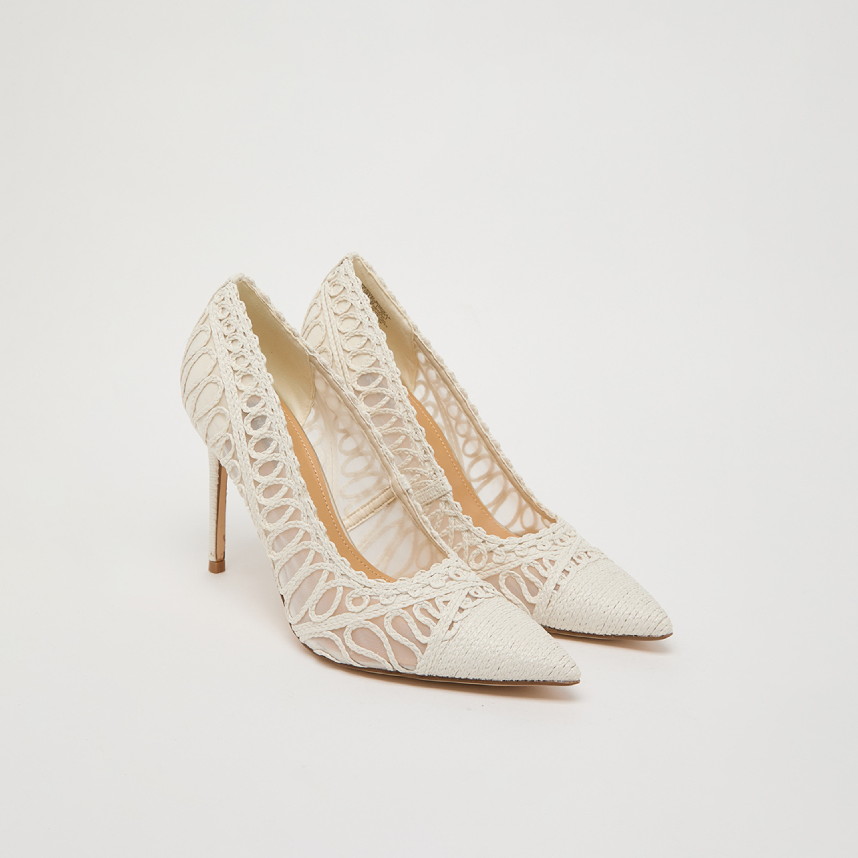 Nine West Women's Slip-On Stiletto Pumps | WNFRISTA2-women-shoes-heels-image-6