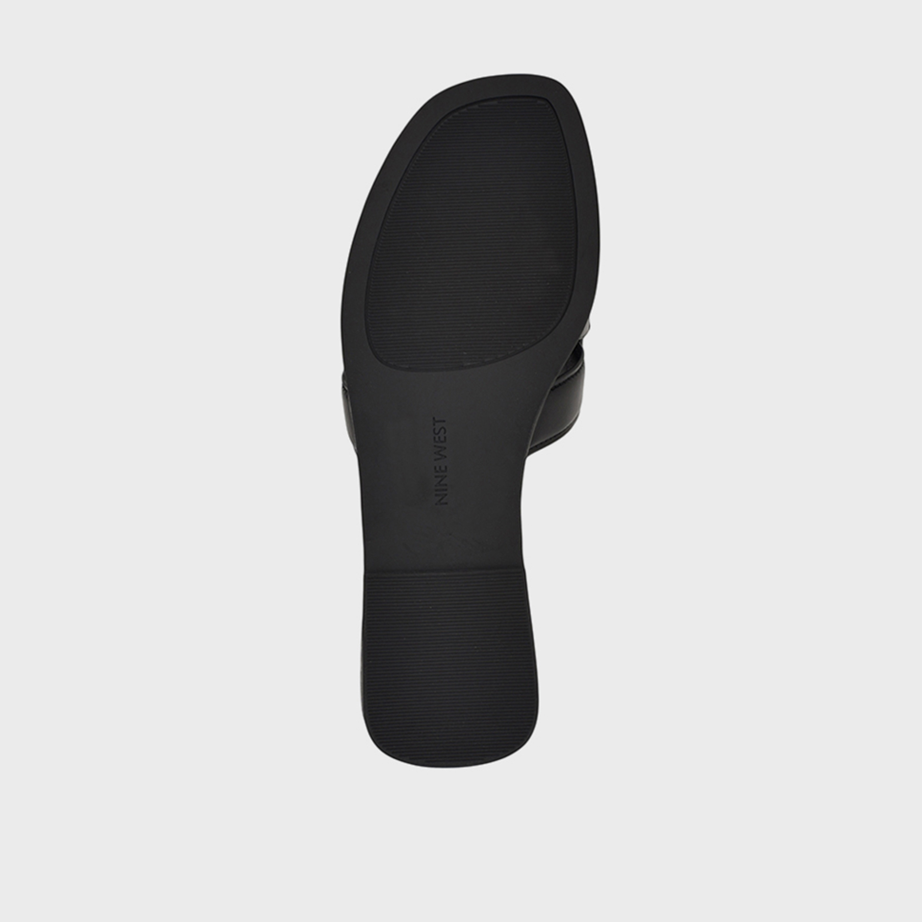 Nine West Women's Slip On Wnglorie3 Slide Sandals | WNGLORIE3-women-shoes-sandals-flats-image-5