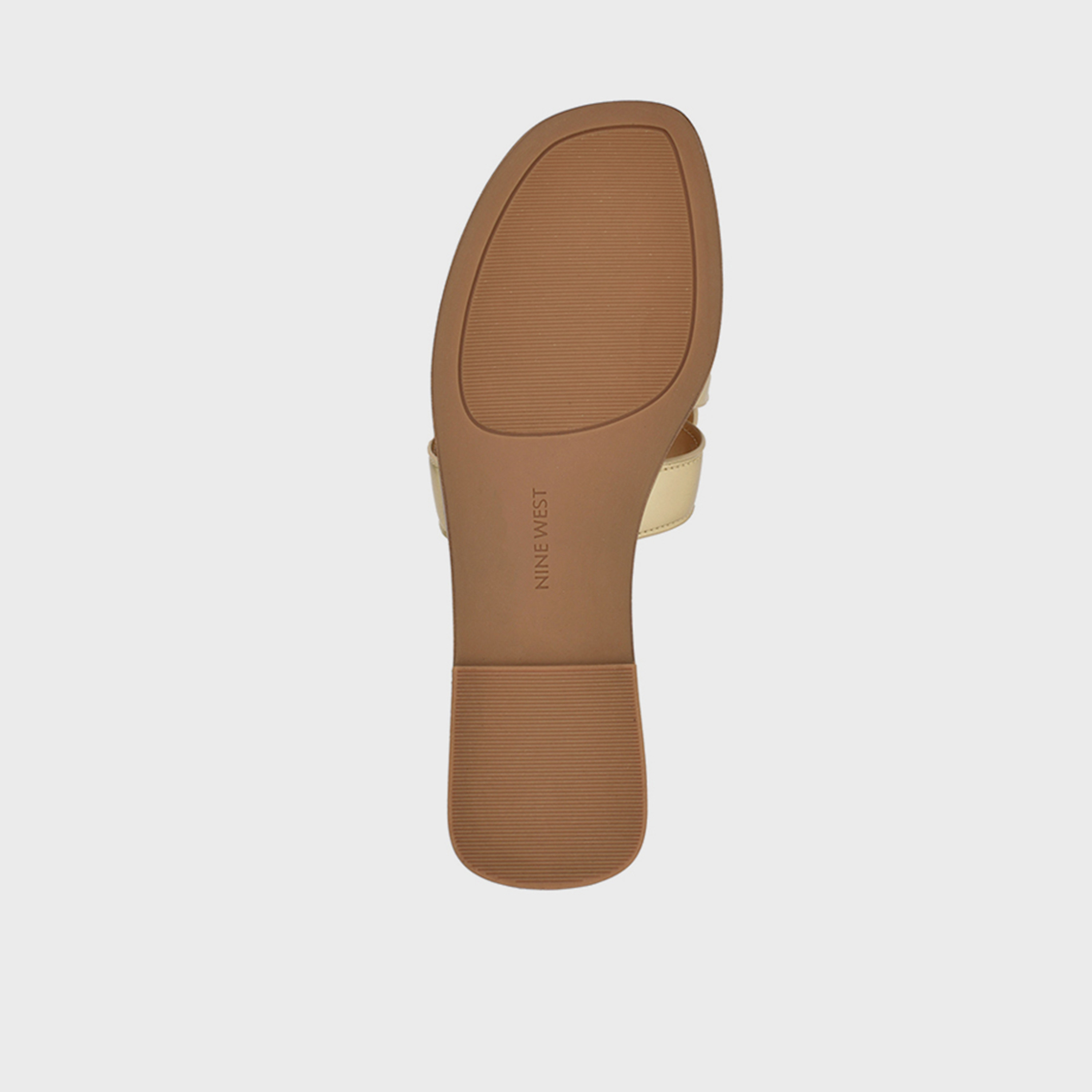 ناين ويست -  صندل نسائي مسطح سهل الارتداء | WNGLORIE3-women-shoes-sandals-flats-image-6