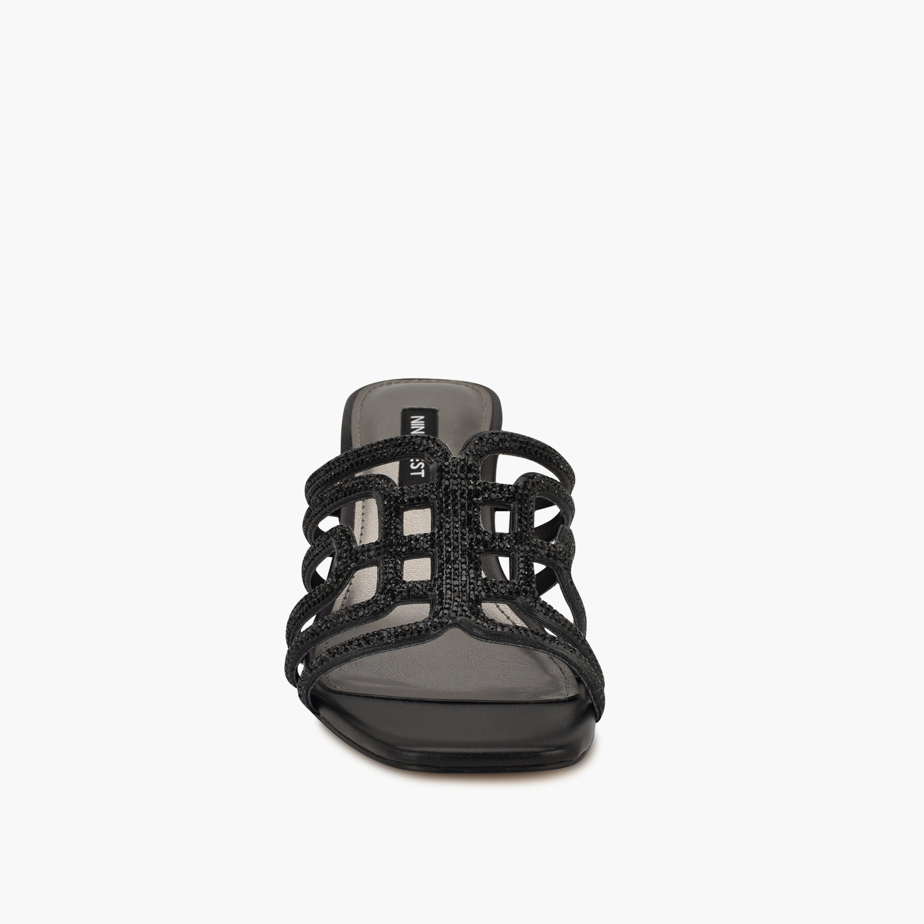 ناين ويست- صندل نسائي ونجراسا5 سهل الارتداء | WNGRASSA5-women-shoes-sandals-heeled-image-3