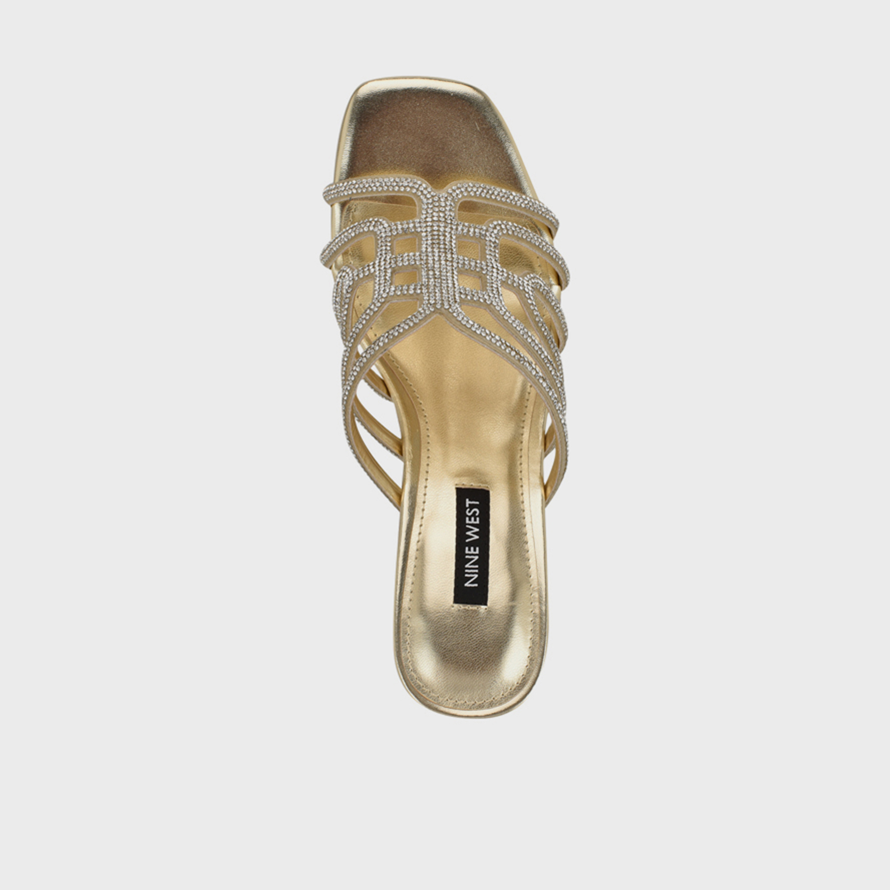 ناين ويست- صندل نسائي ونجراسا5 سهل الارتداء | WNGRASSA5-women-shoes-sandals-heeled-image-7