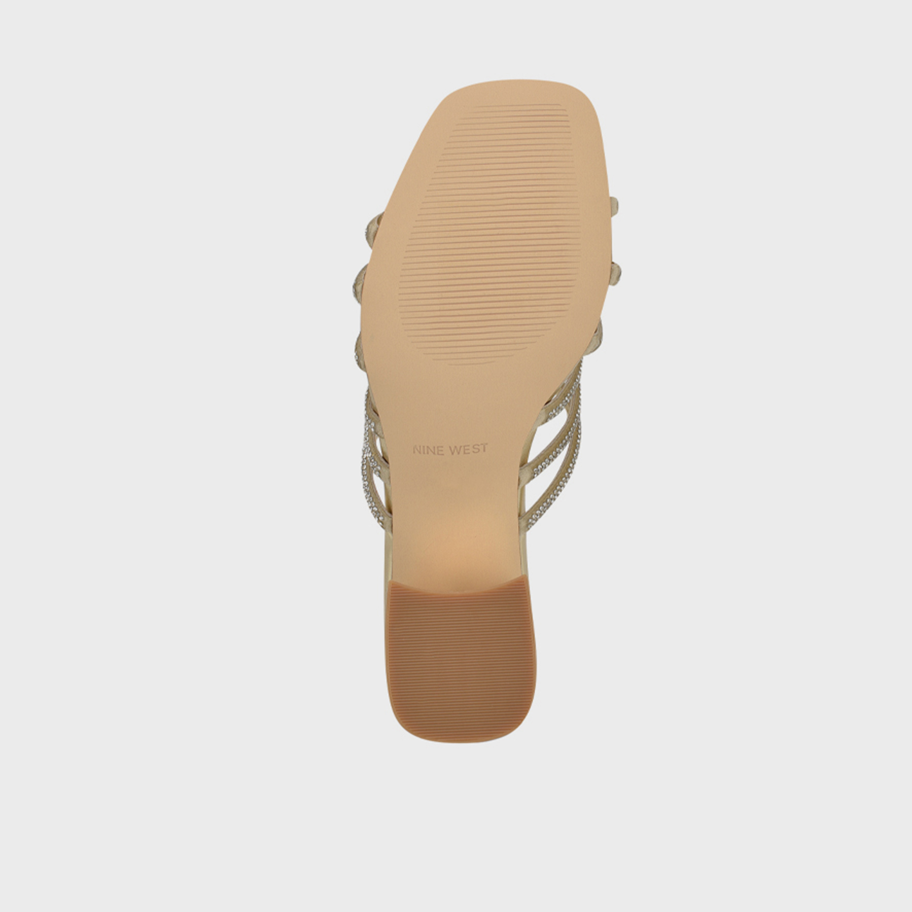 ناين ويست- صندل نسائي ونجراسا5 سهل الارتداء | WNGRASSA5-women-shoes-sandals-heeled-image-8