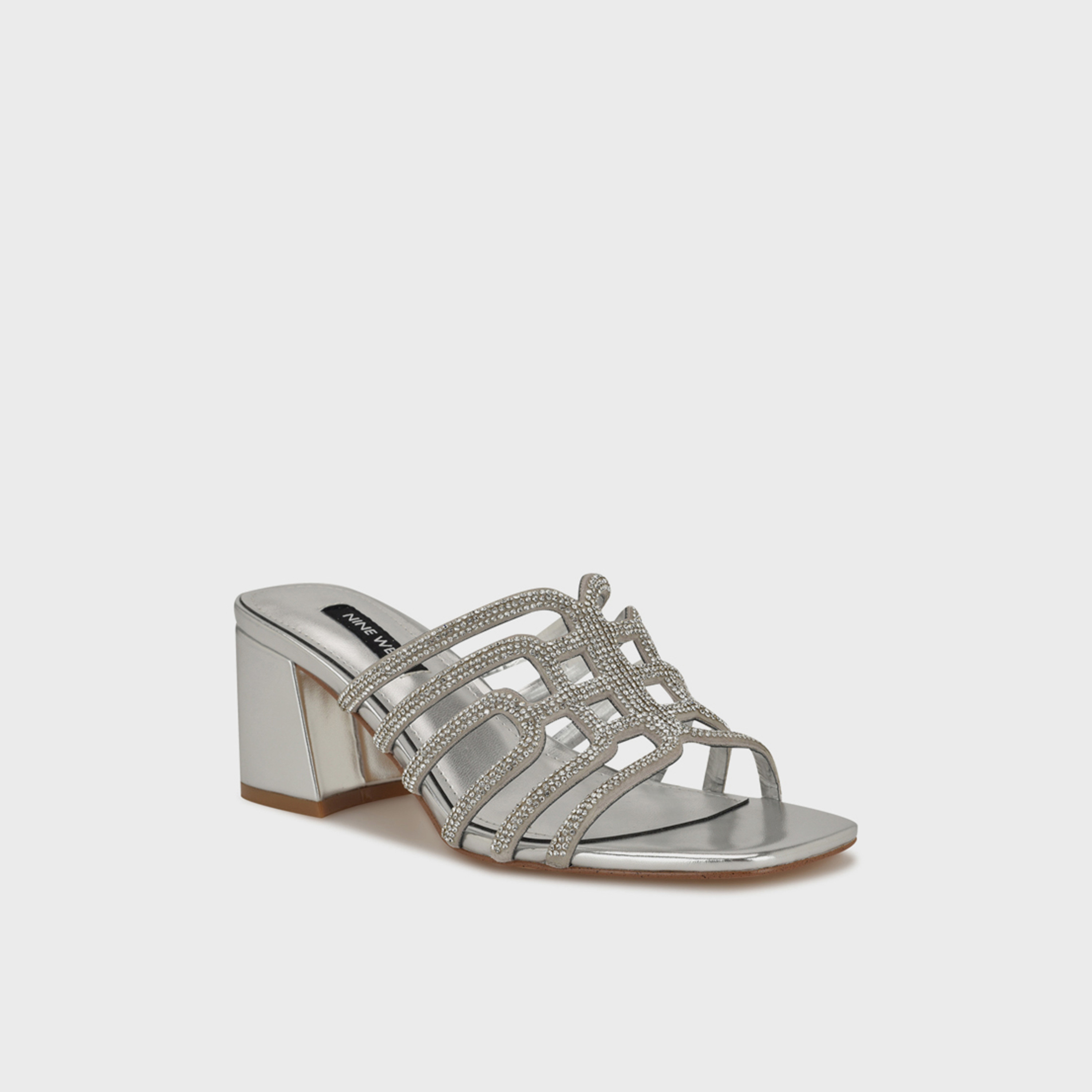 ناين ويست- صندل نسائي ونجراسا5 سهل الارتداء | WNGRASSA5-women-shoes-sandals-heeled-image-9