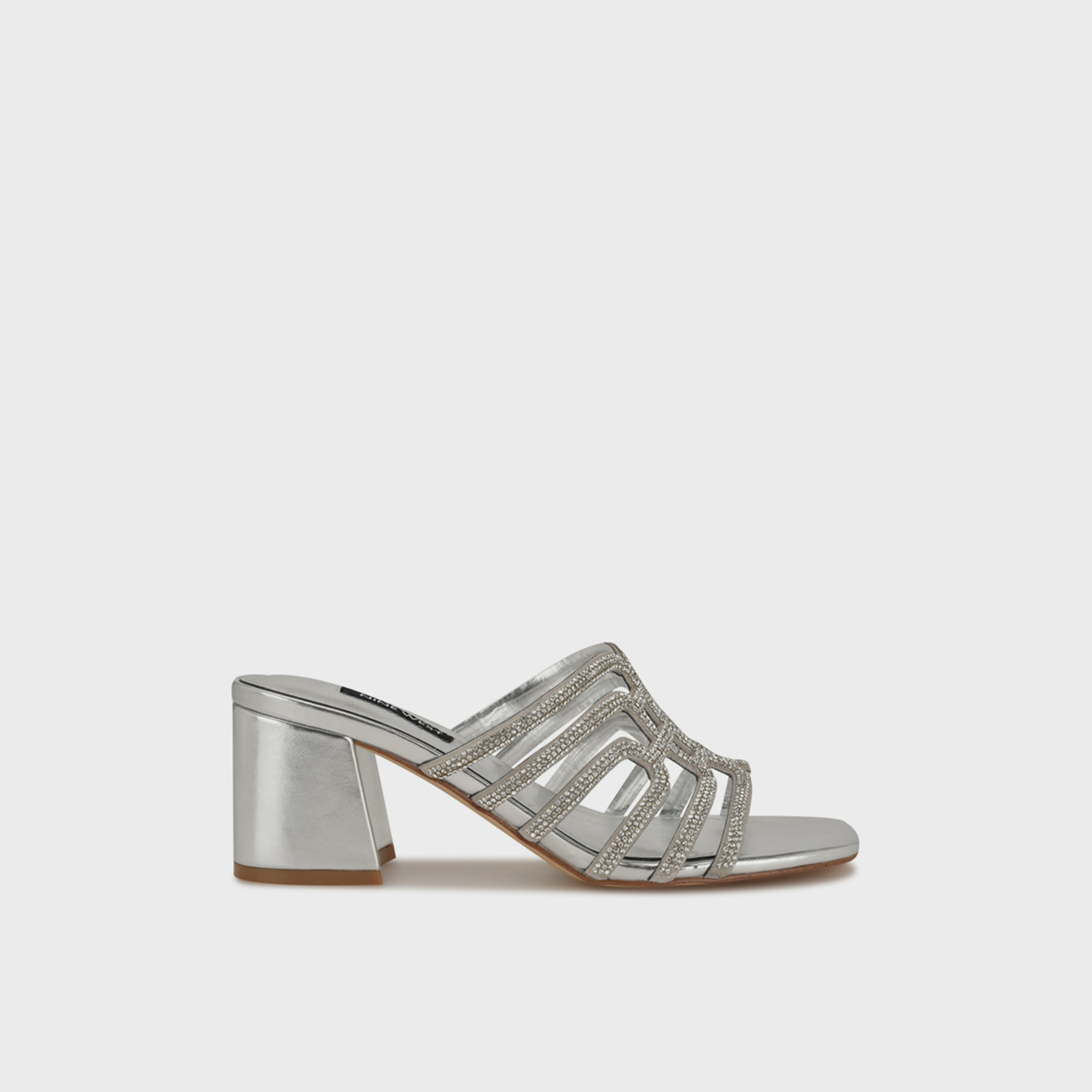 ناين ويست- صندل نسائي ونجراسا5 سهل الارتداء | WNGRASSA5-women-shoes-sandals-heeled-image-10