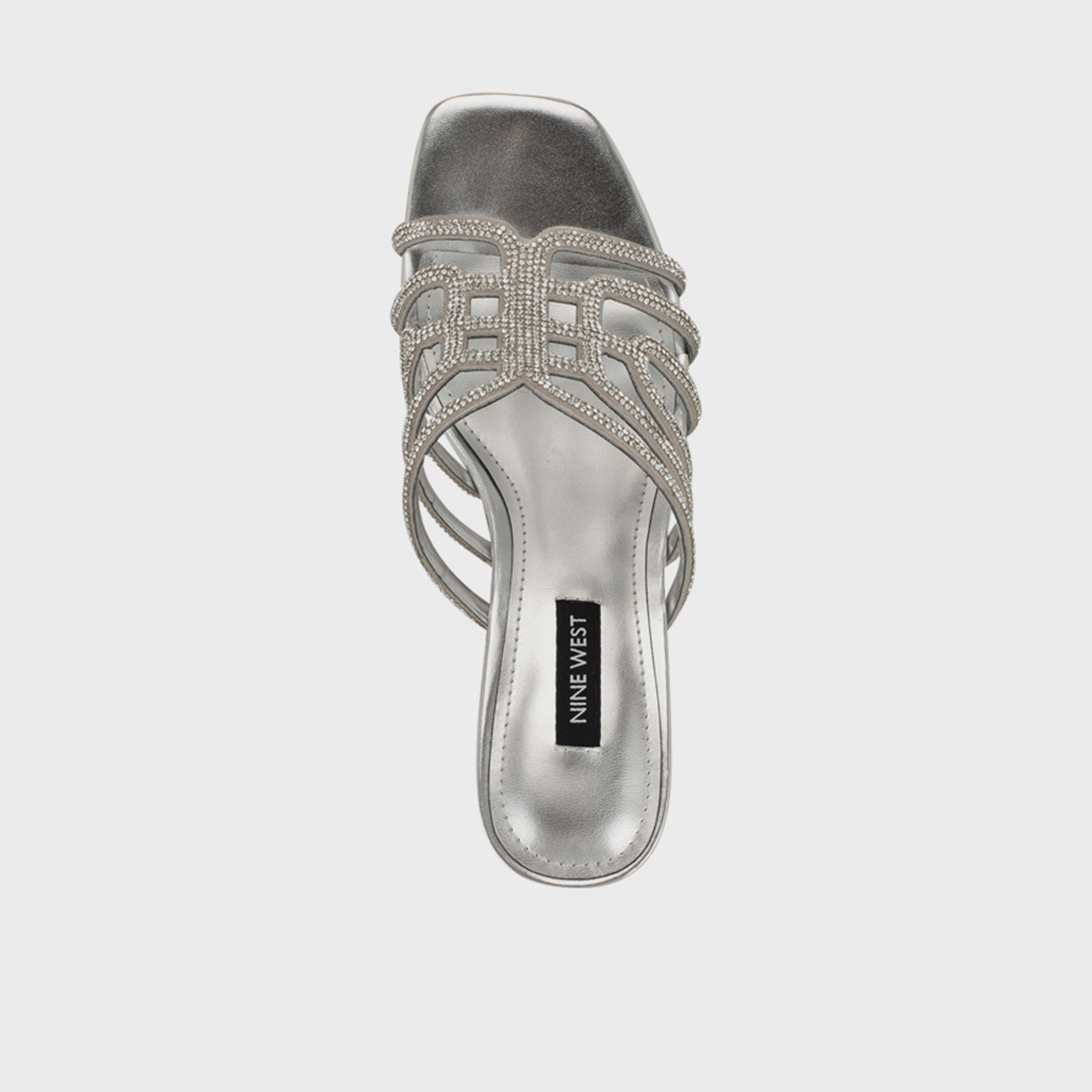 ناين ويست- صندل نسائي ونجراسا5 سهل الارتداء | WNGRASSA5-women-shoes-sandals-heeled-image-12